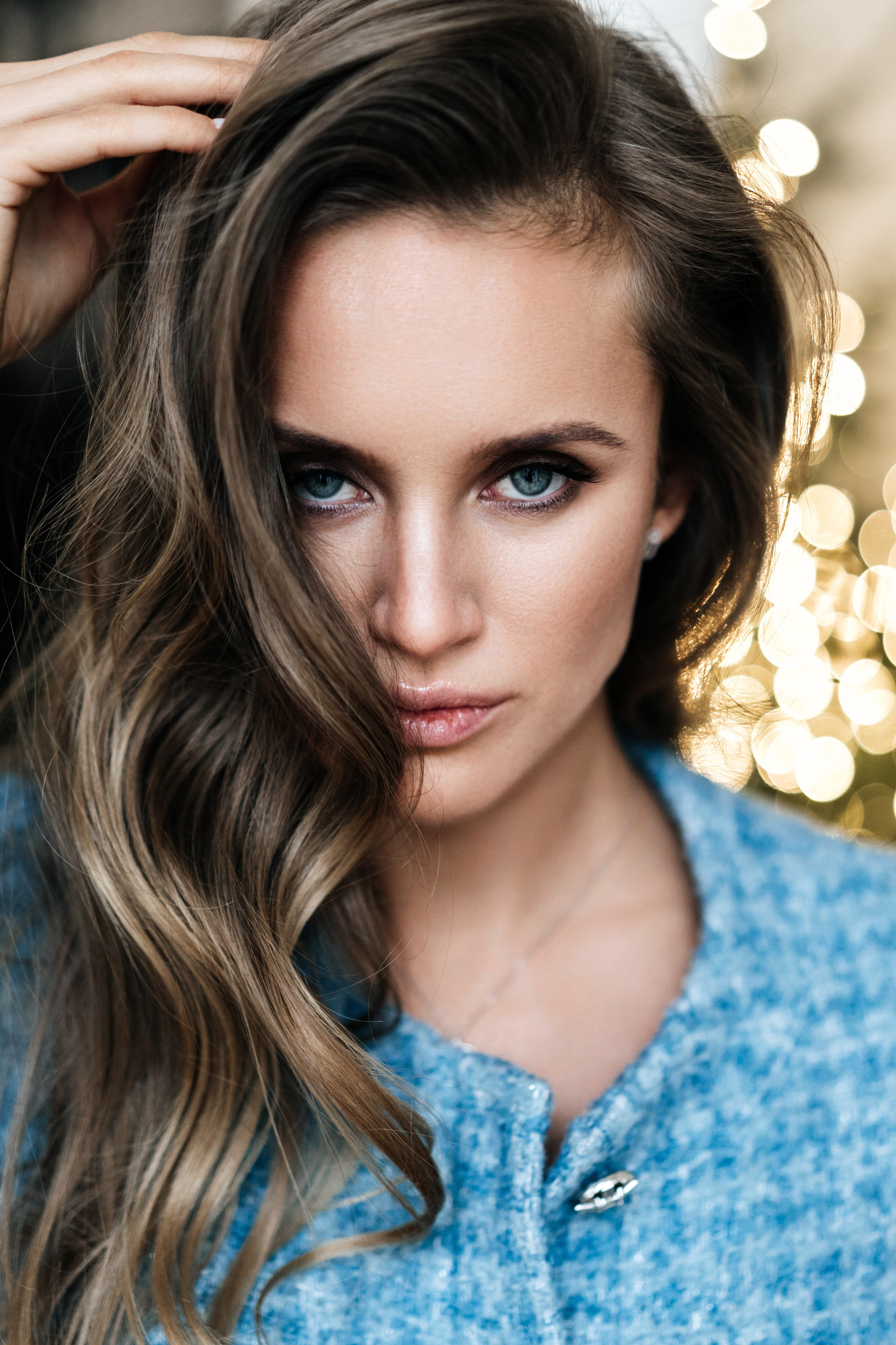 Студия и улица (общая подборка). Https://instagram.com/ana.stasia.n