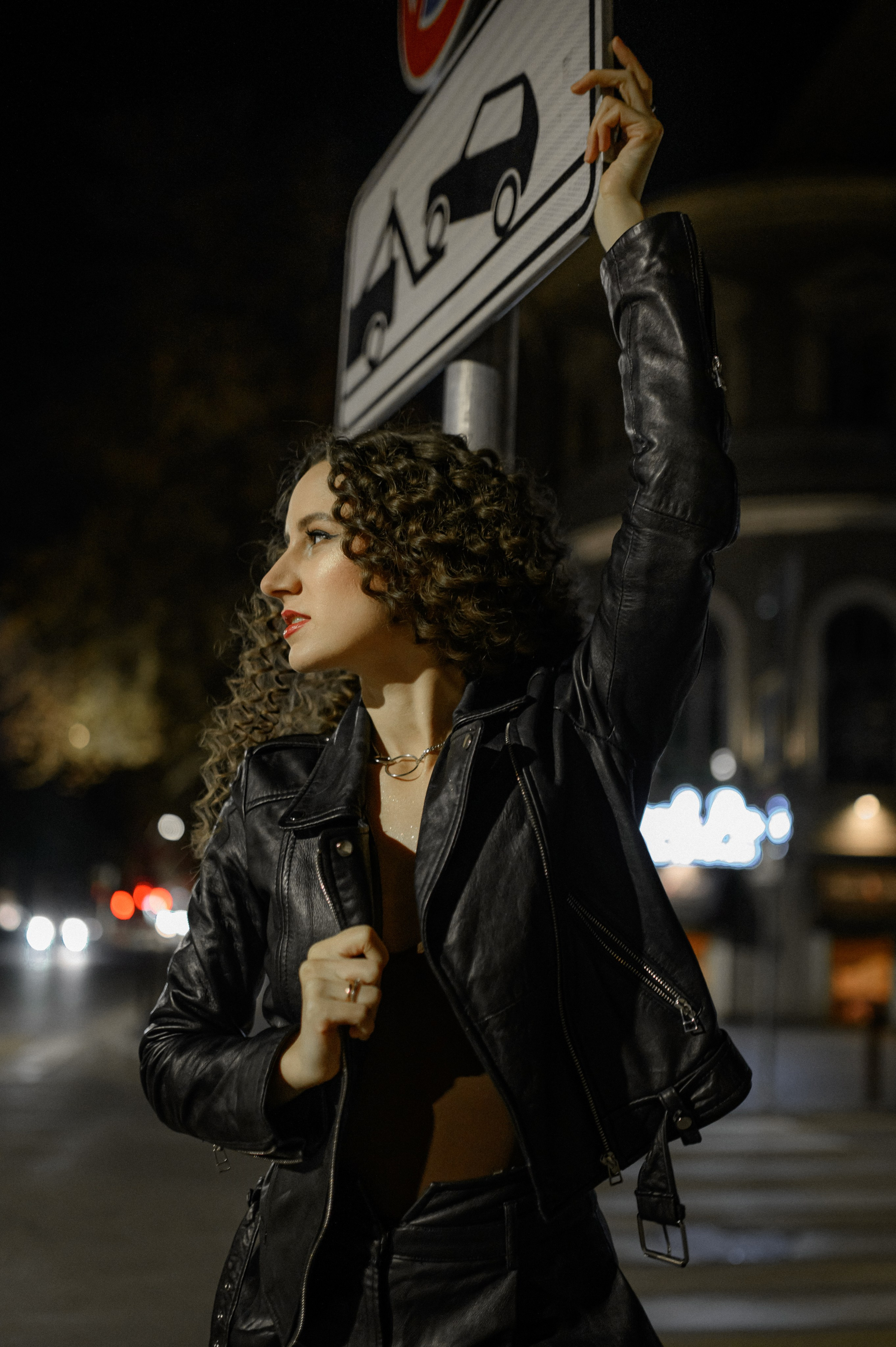 Вика. Www.ostermiller.ru