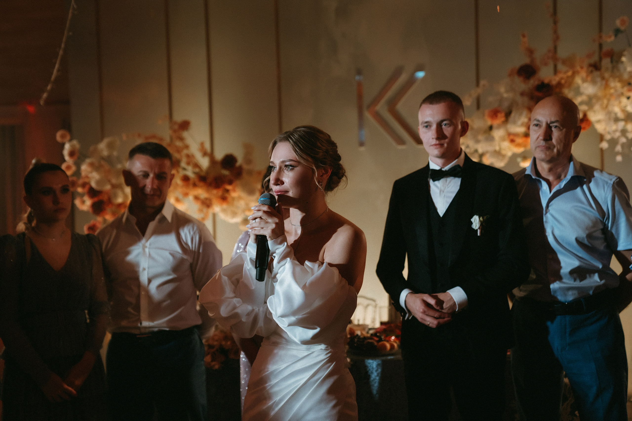 21/07/23. Фотограф Наталья Шелест