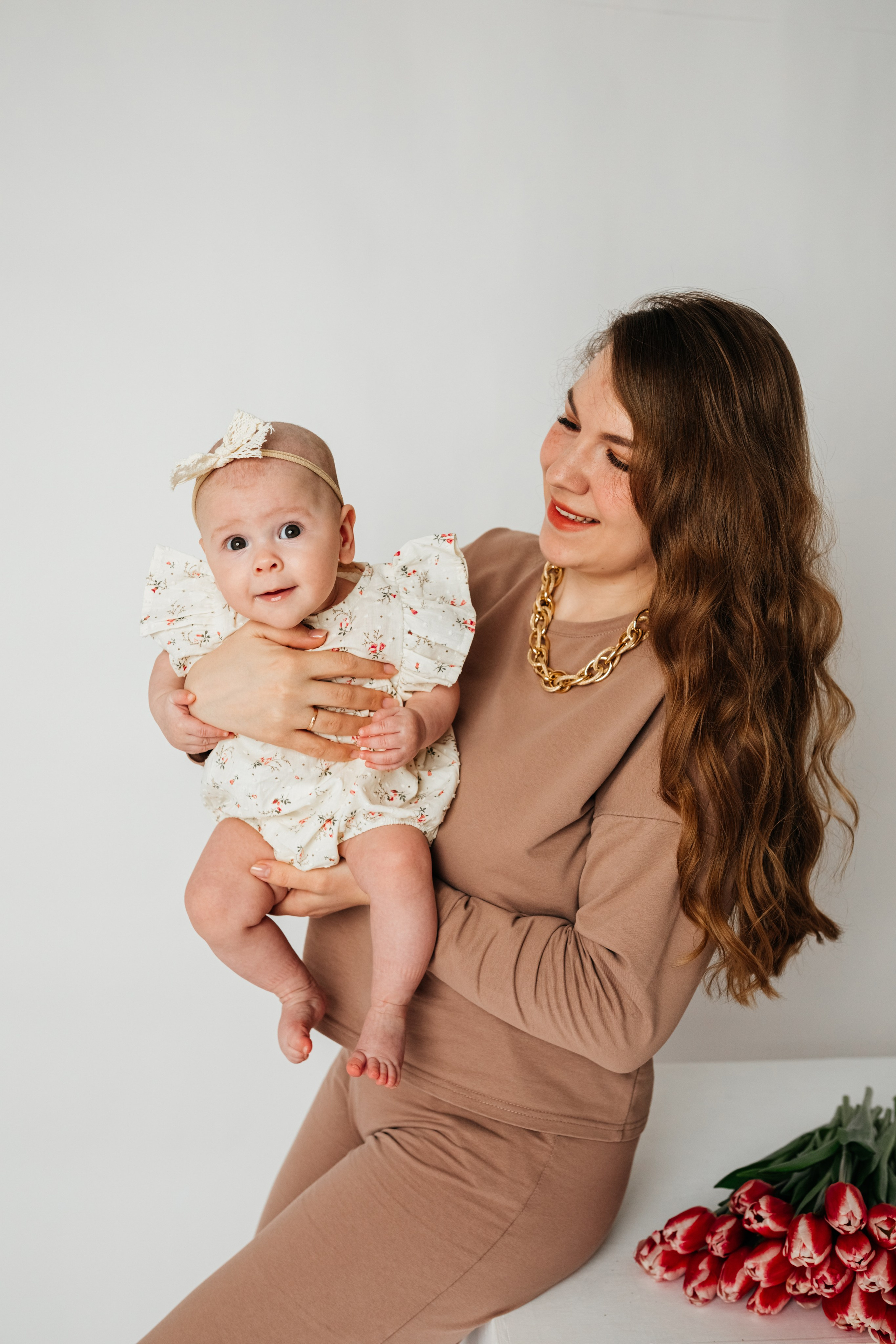 Фотопроекты. Фотограф новорождённых семейный фотограф Томск Елена Каплина