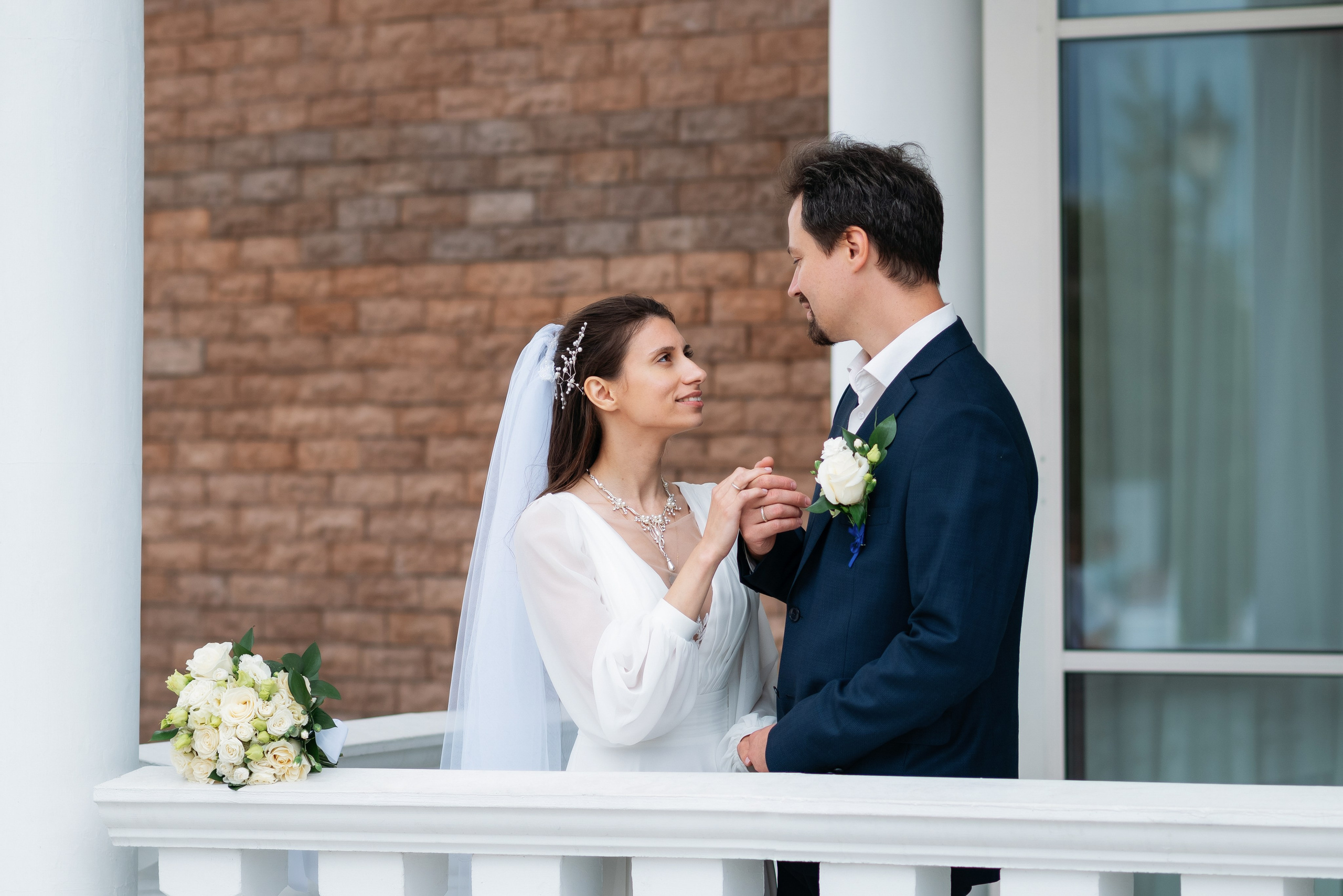 Свадьбы. Свадебный, репортажный и семейный фотограф в Ярославле Артём Коротыш