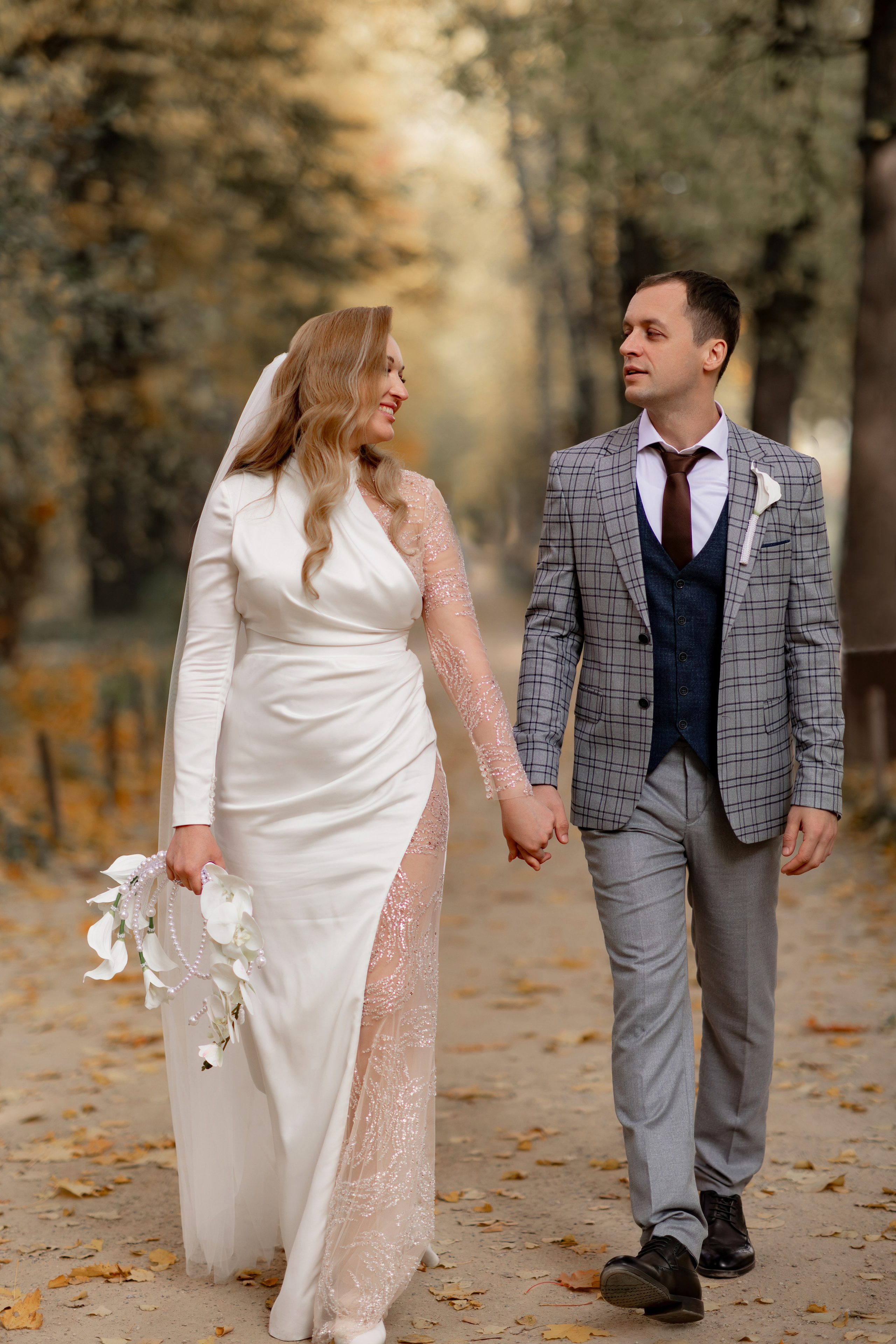 Стоимость и сроки. ФотоВидеоСъемка свадеб и мероприятий