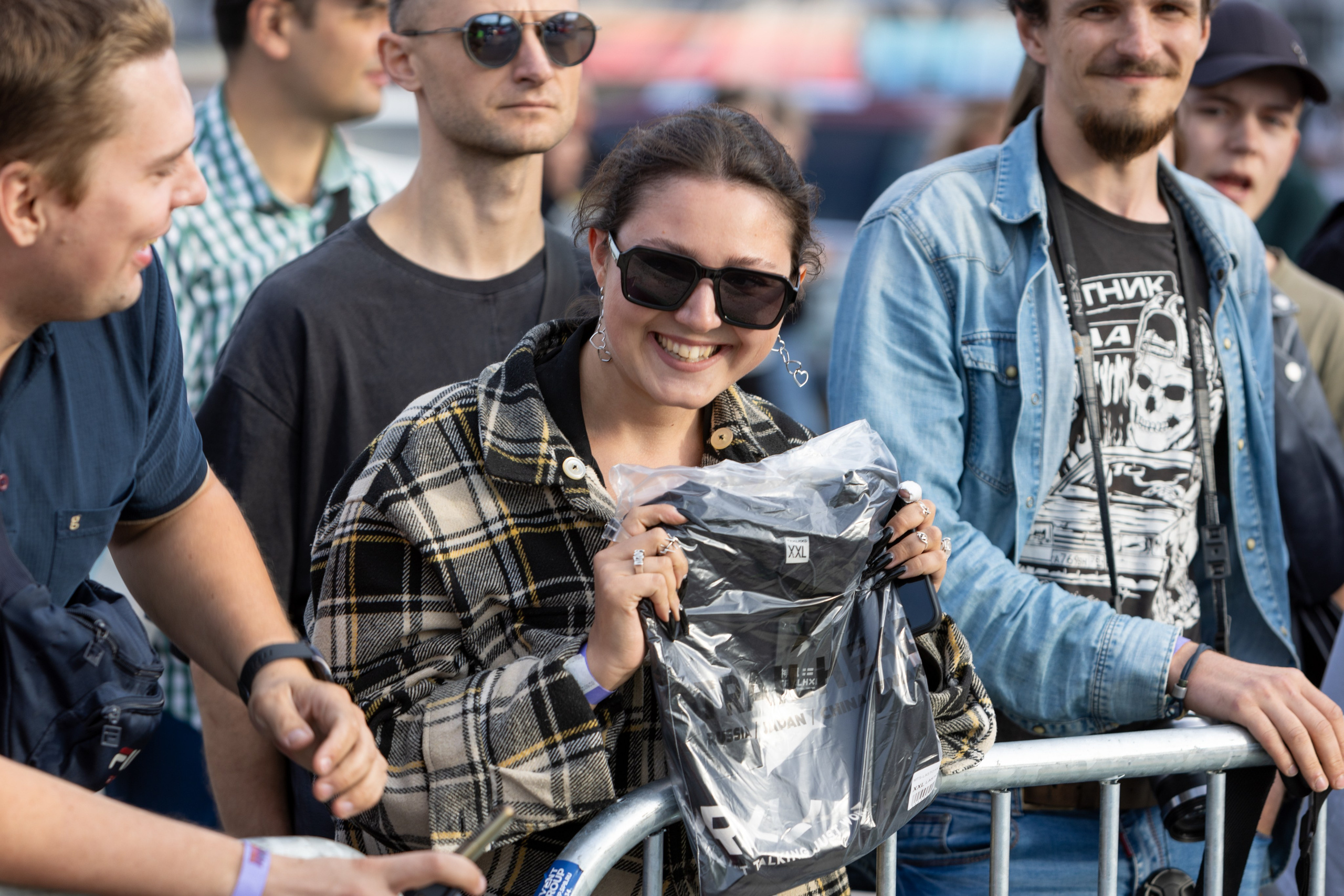 Turbo Night 2.0. Автомобильная фотография в Санкт-Петербурге