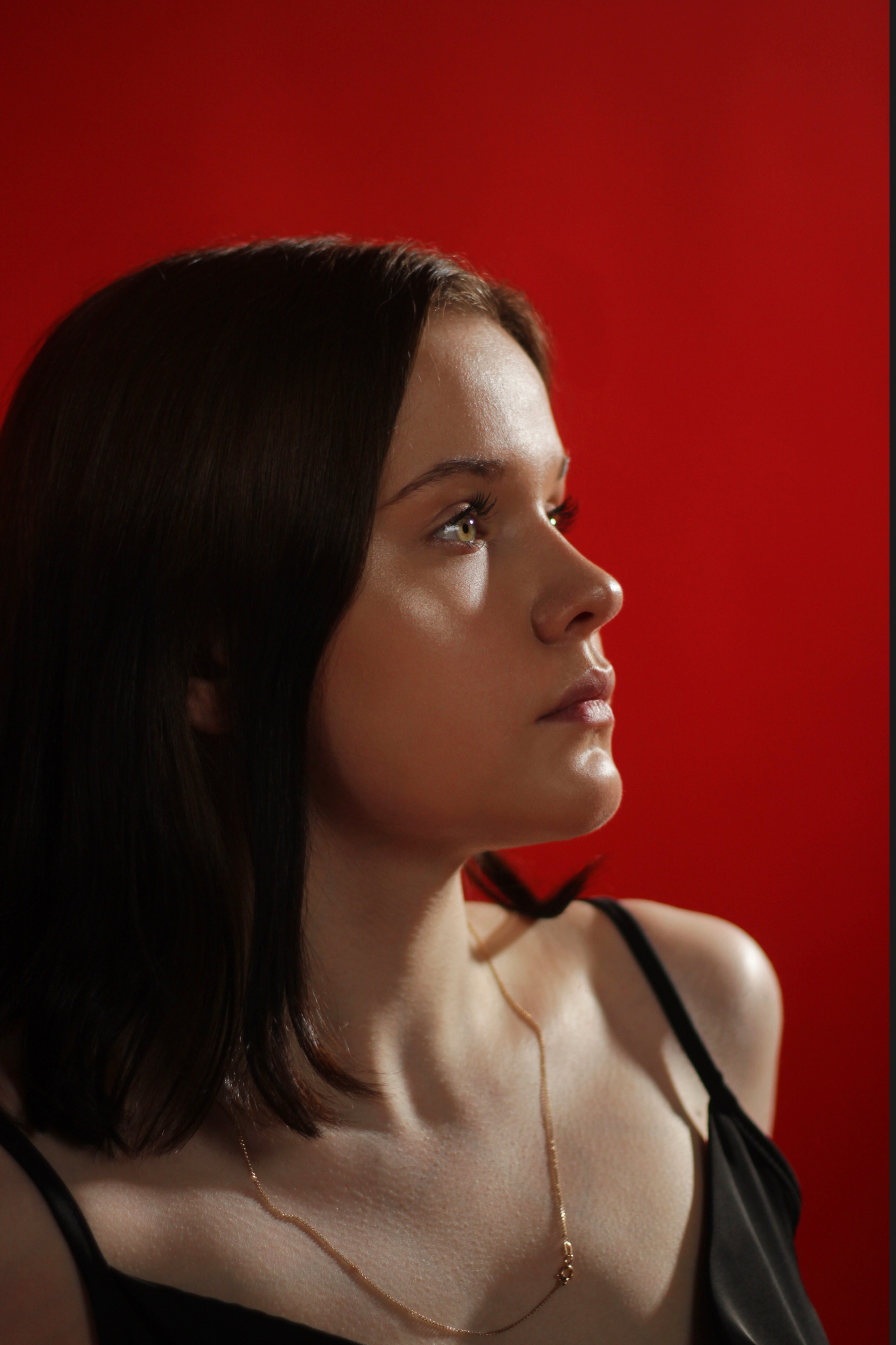 Портфолио. Фотограф в Санкт-Петербурге