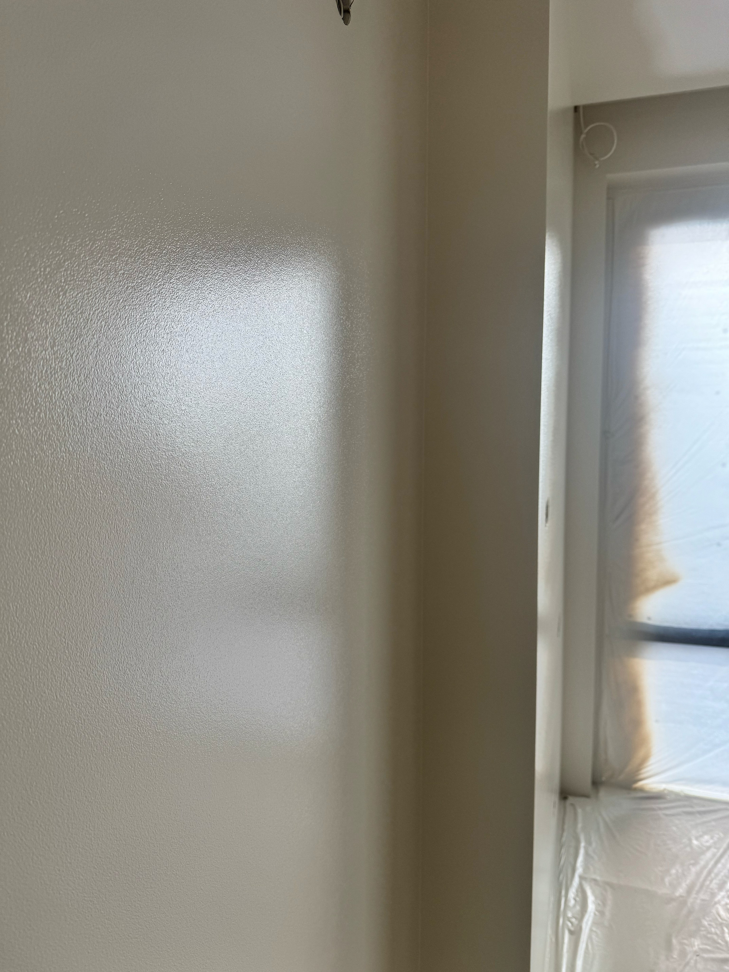 МАЛЯРНЫЕ РАБОТЫ. KlyavinshGroup