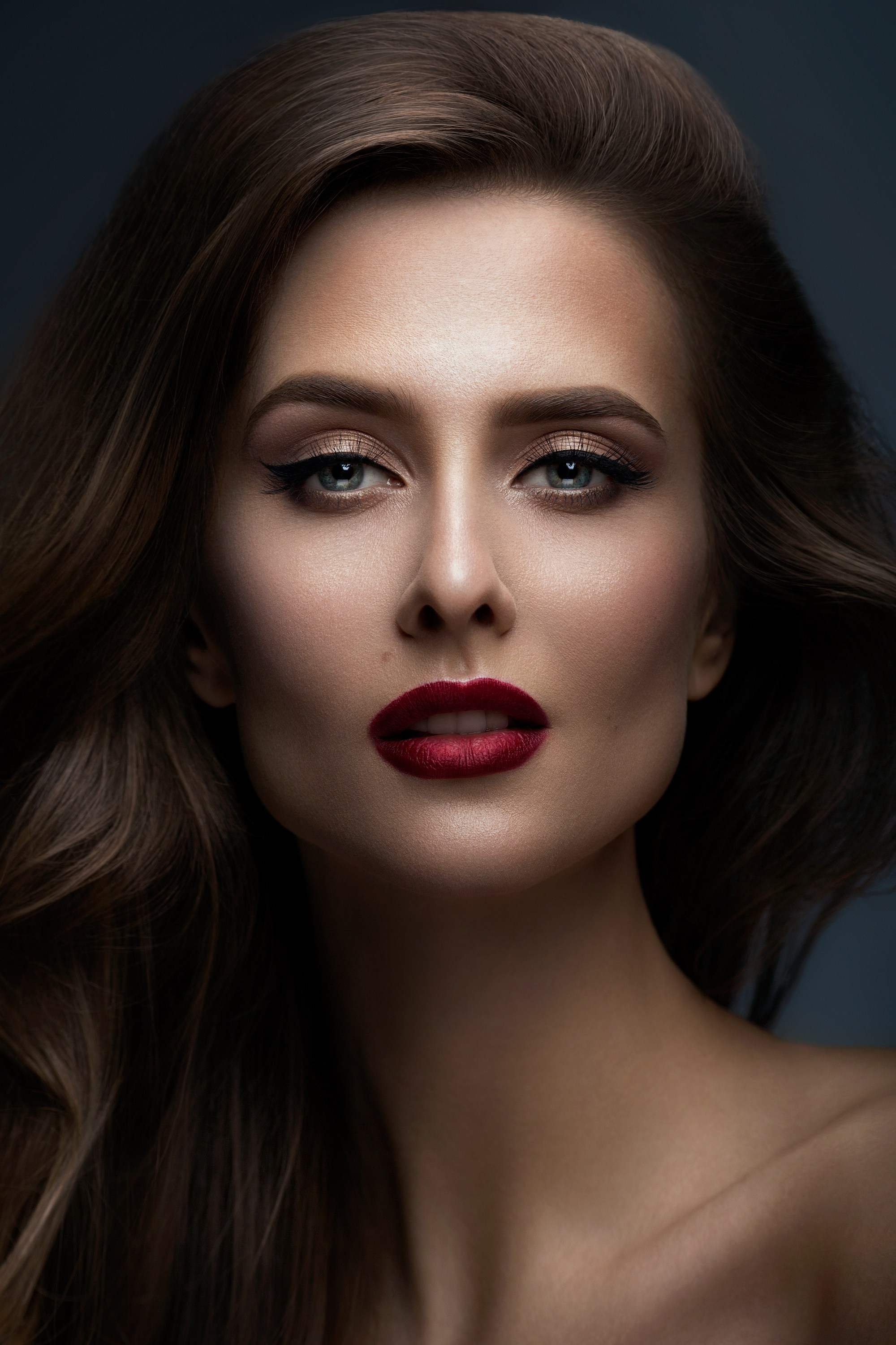 5. Фотограф г. Екатеринбург Дмитрий Липатов