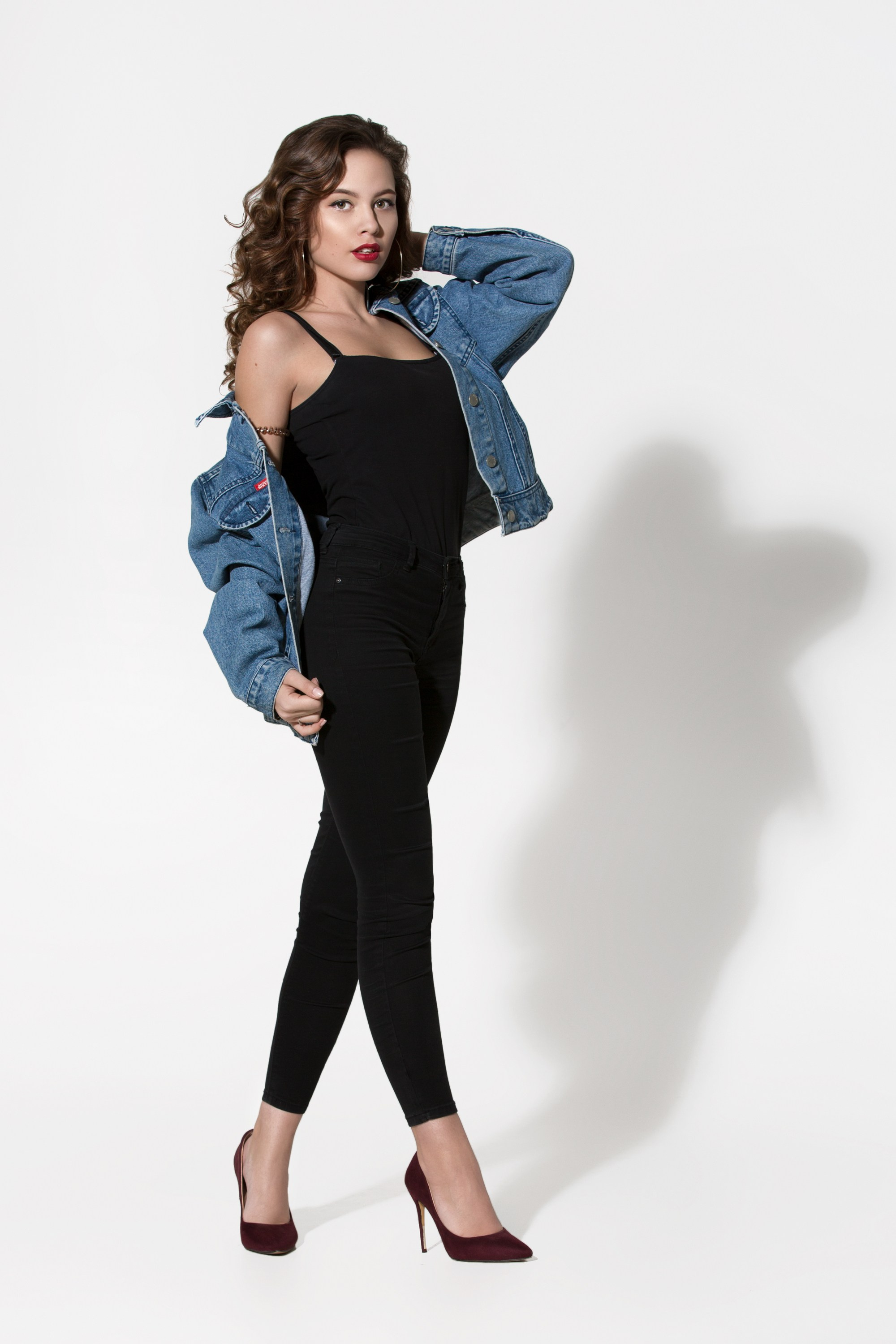 10. Фотограф г. Екатеринбург Дмитрий Липатов