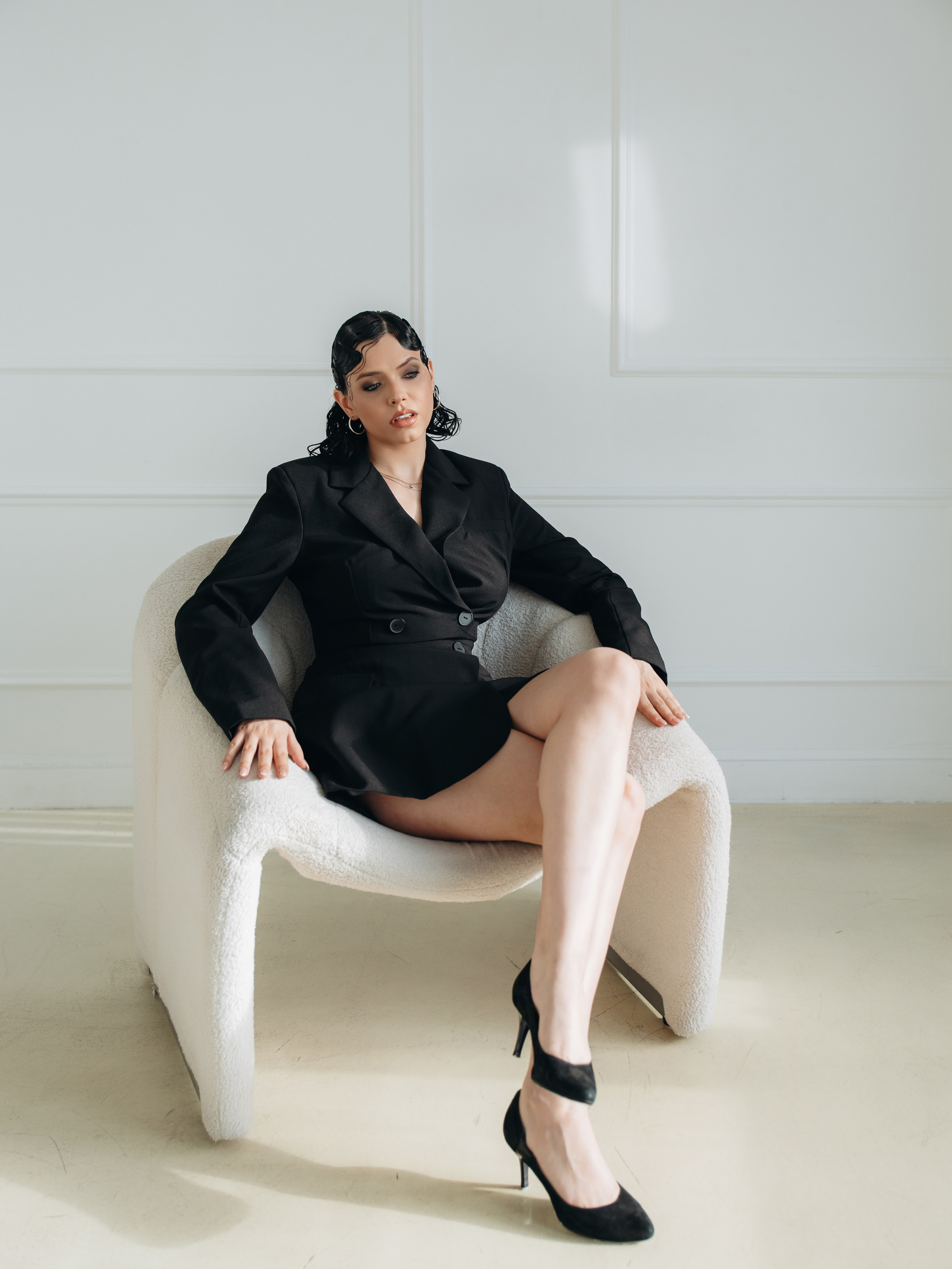 Анна. Свадебный фотограф Москва Вязьма и Смоленская область Анна Мазурова