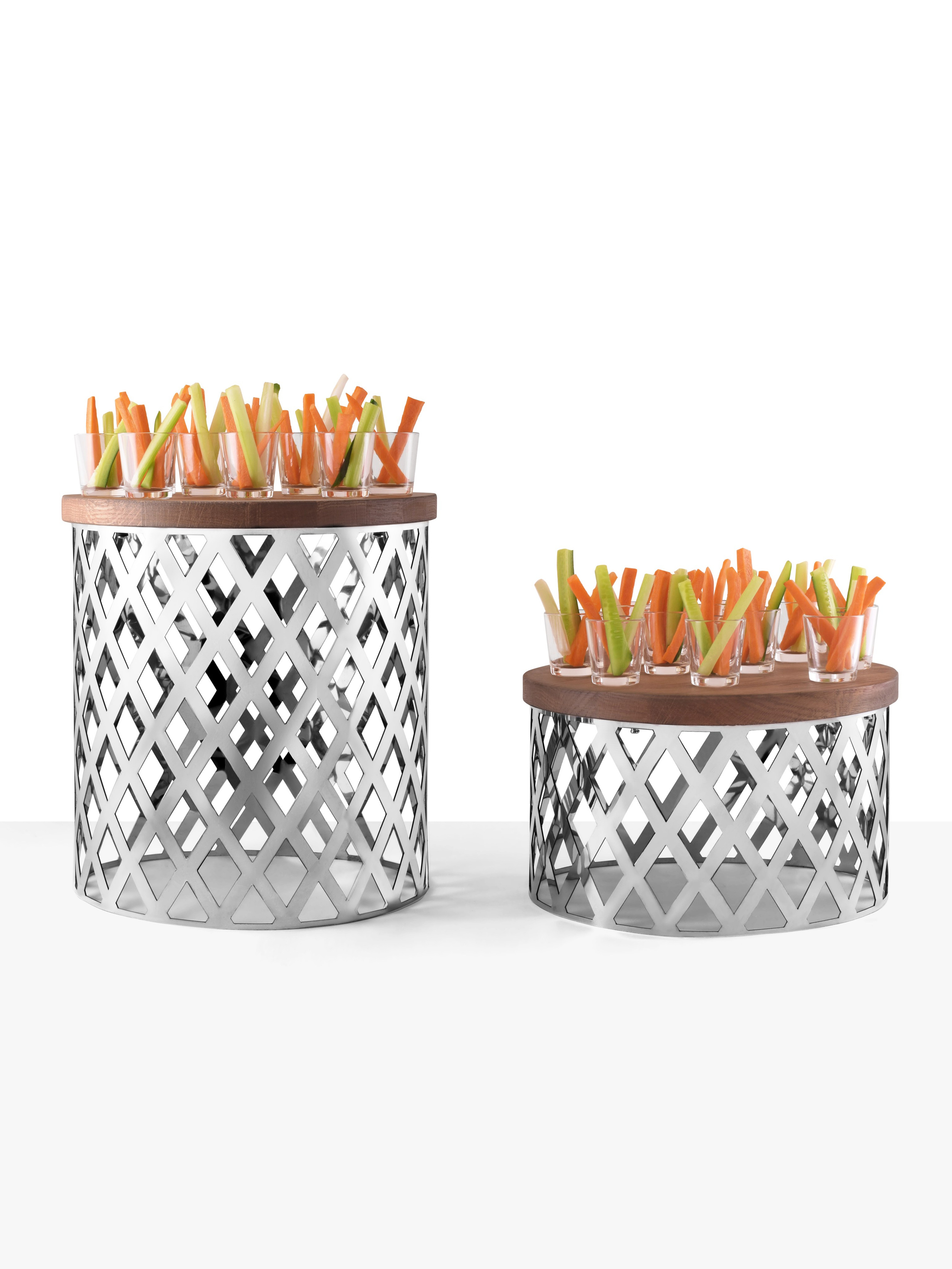 Каталог. ПРУДМЕТНАЯ И ФУД СЪЕМКА