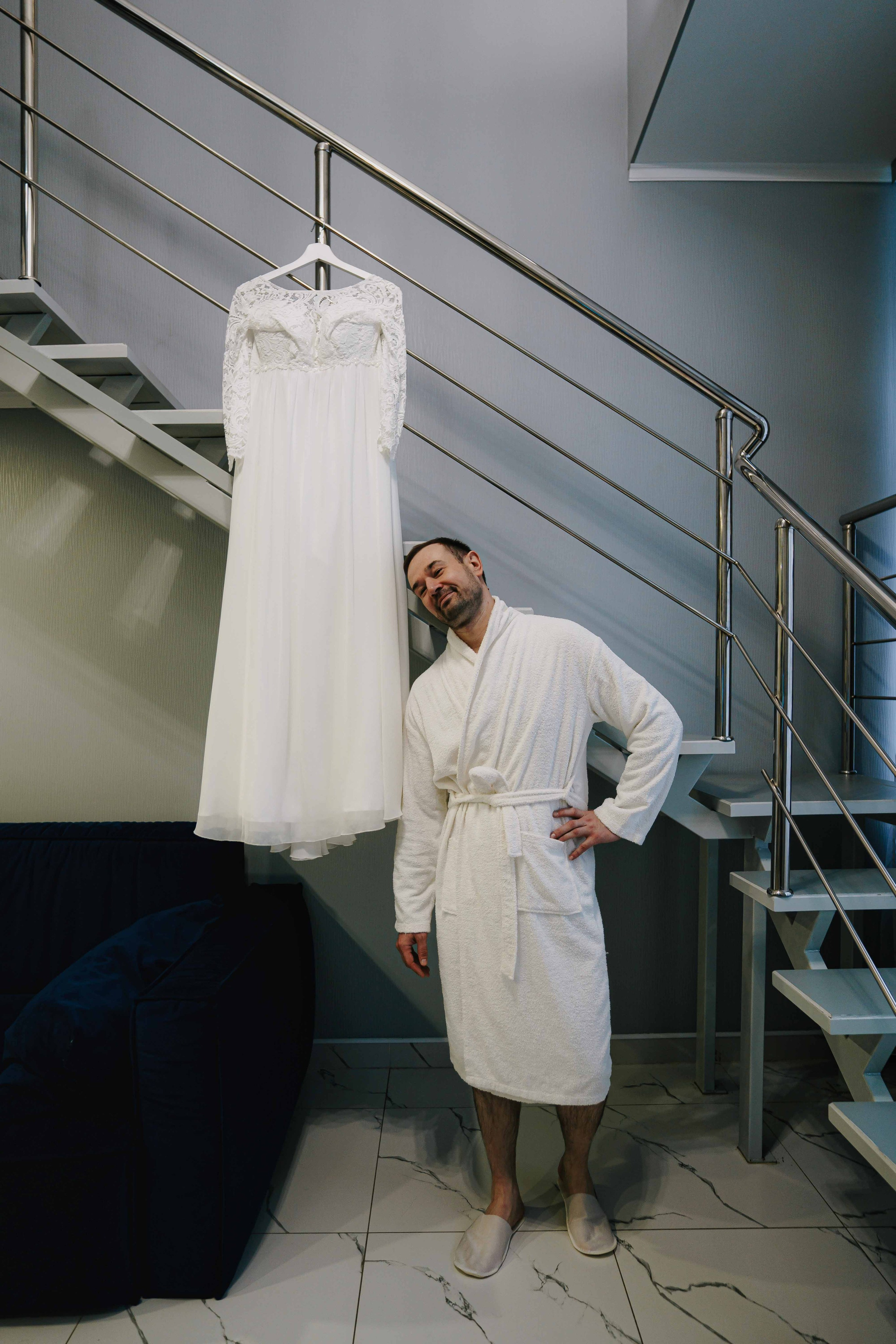 Алексей и Олеся. Свадебный и семейный фотограф в Санкт-Петербурге Виктор Голубев