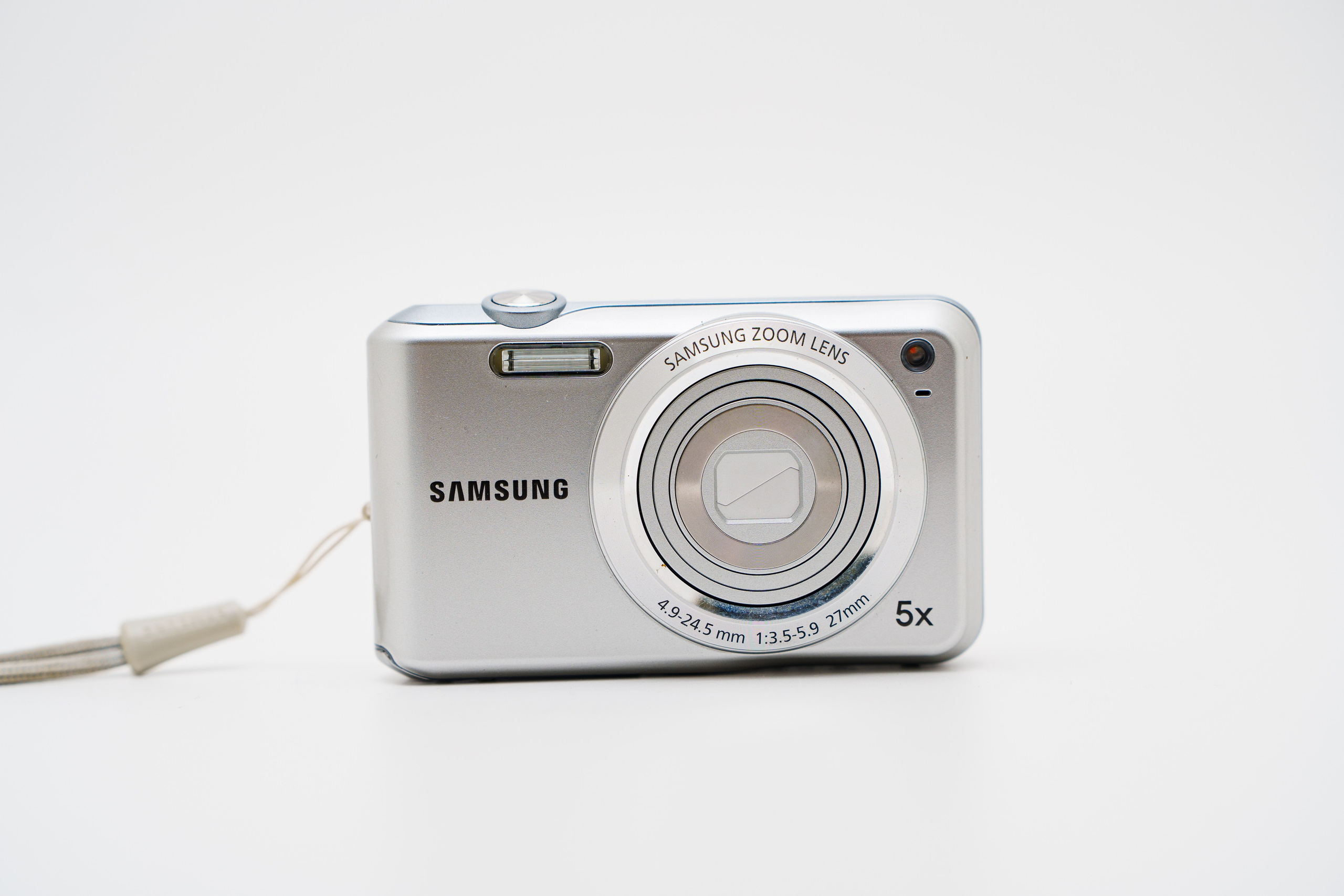 Распродажа техники. Свадебный и семейный фотограф в Ростове-на-Дону. Андрей Сайфутдинов