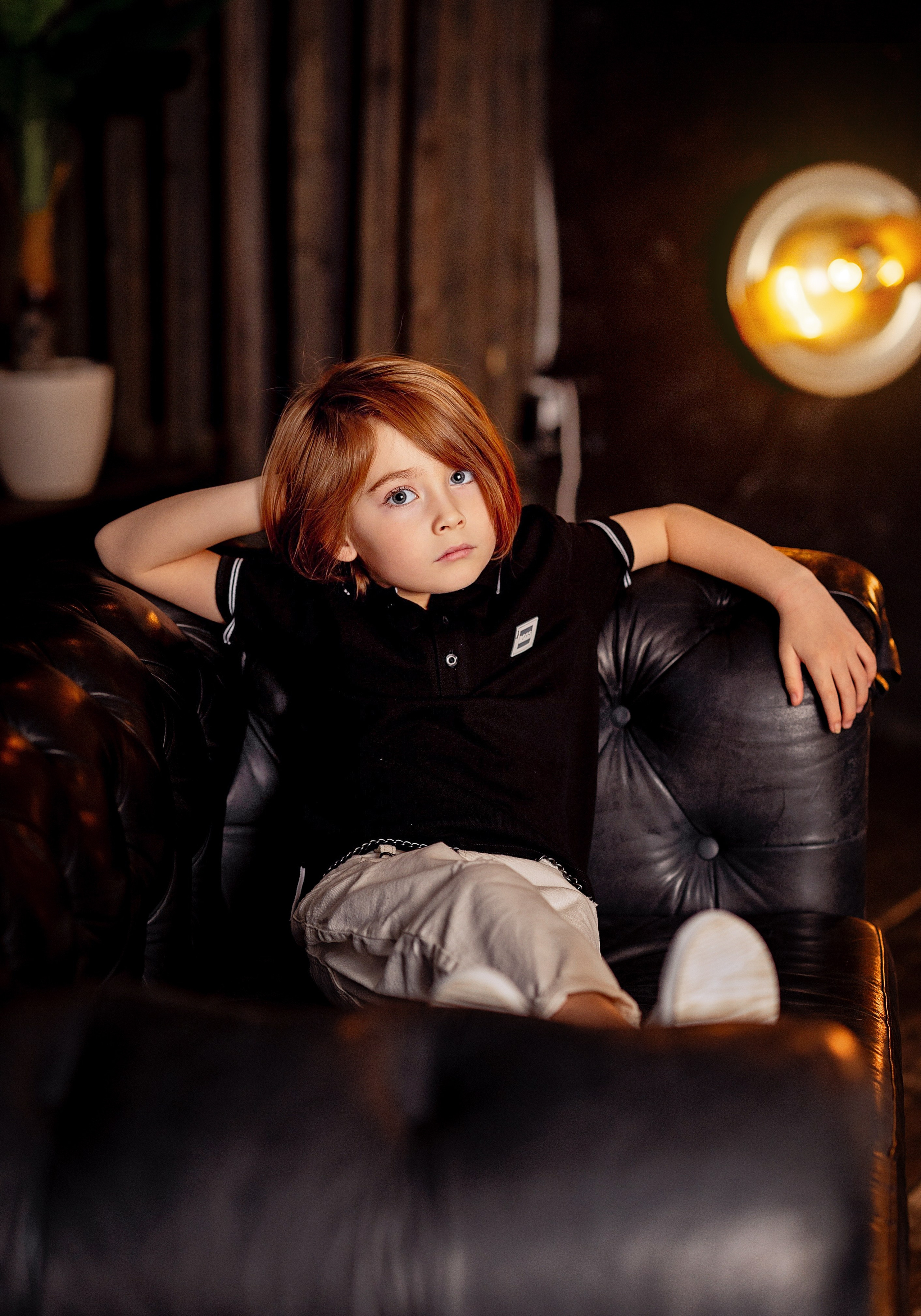 Детские фотосессии. Семейный и детский фотограф в Строгино Екатерина Кутузова