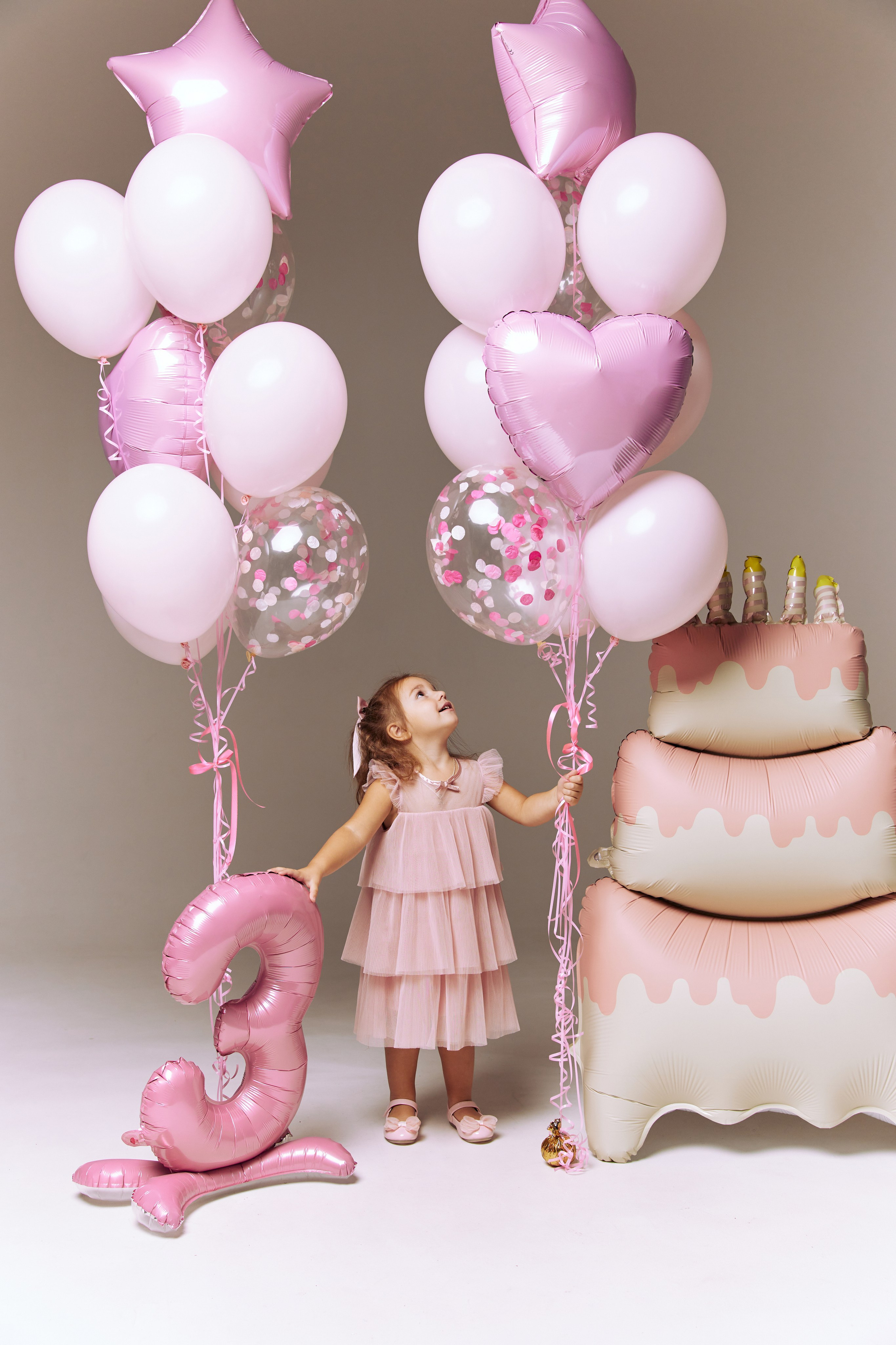 Семейная съёмка. Фотограф беременности СПб Женский фотограф Спб Диана Кузнецова