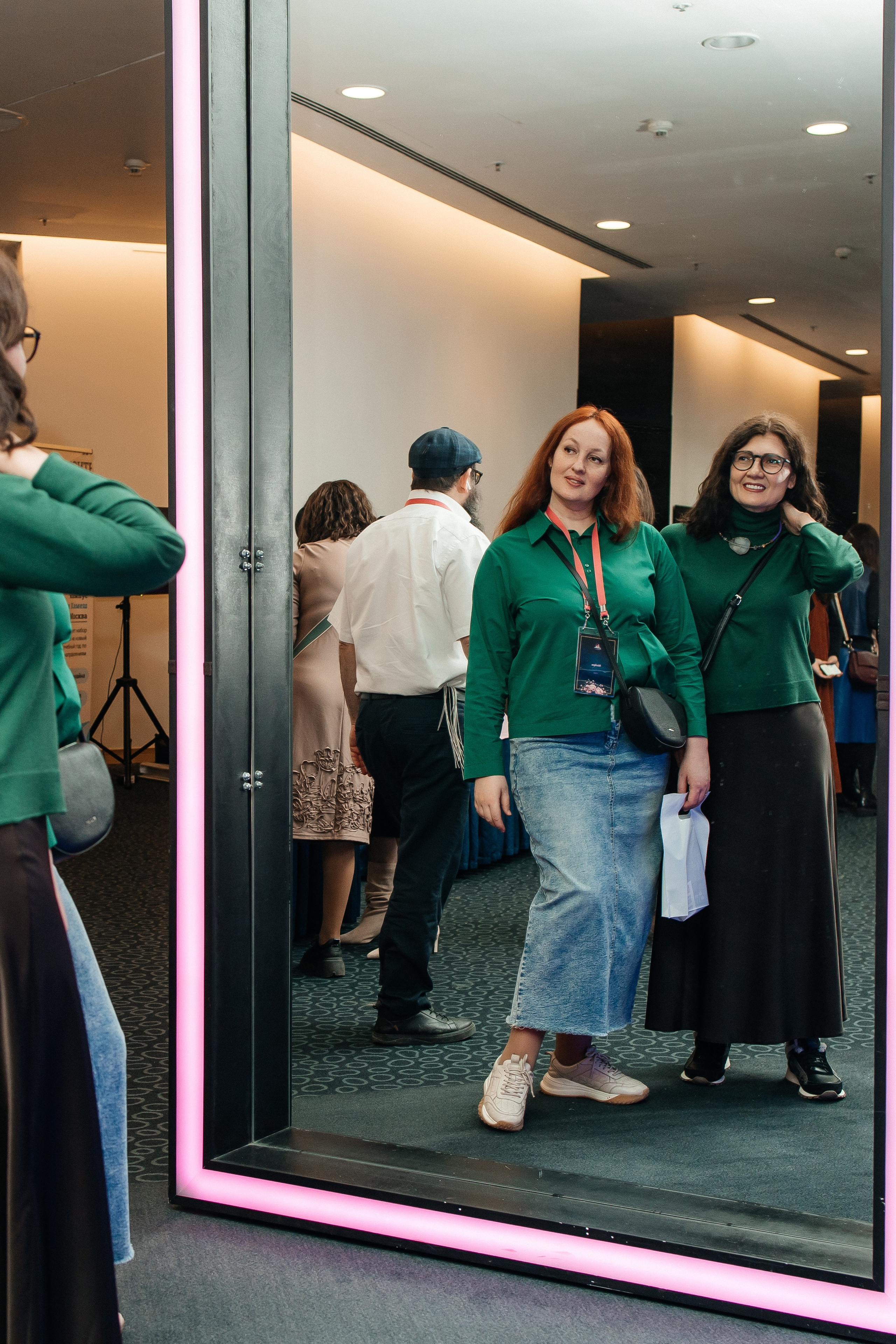 Женский форум. Фотограф в Санкт-Петербурге Виктория Безверхая