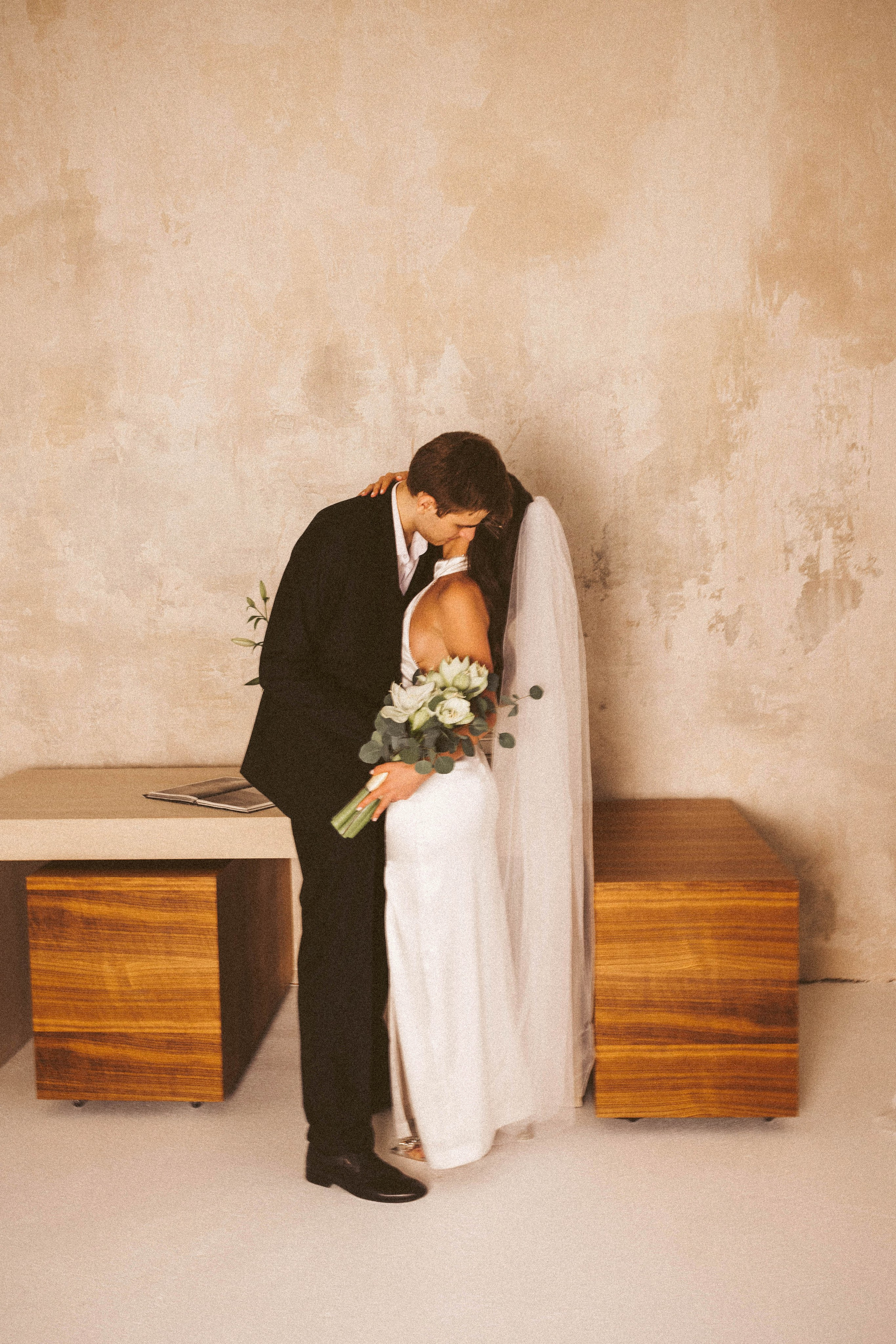 Максим/Мария. Фотограф в Москве Татьяна Сергеева