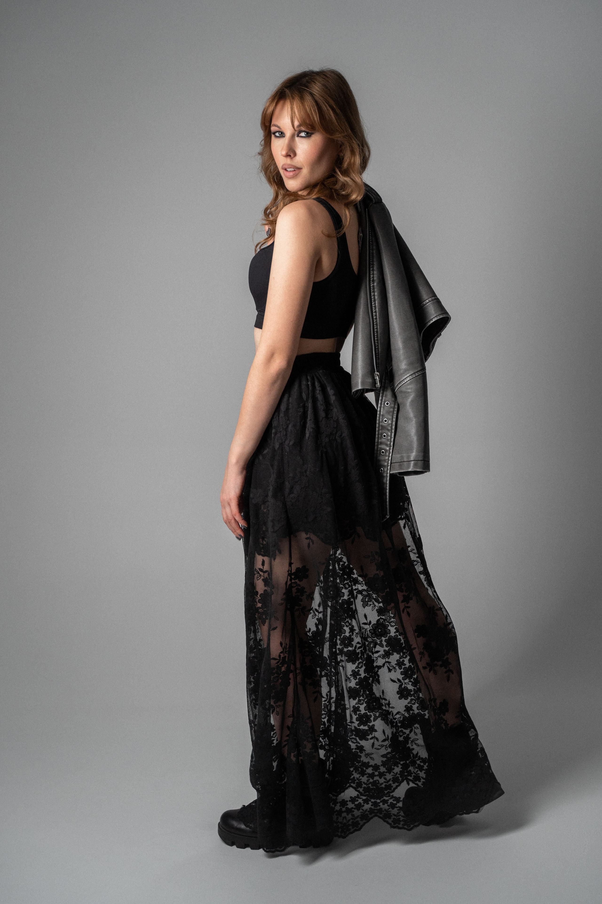 Алёна. Свадебный и семейный фотограф в Новосибирске Данил Коротких