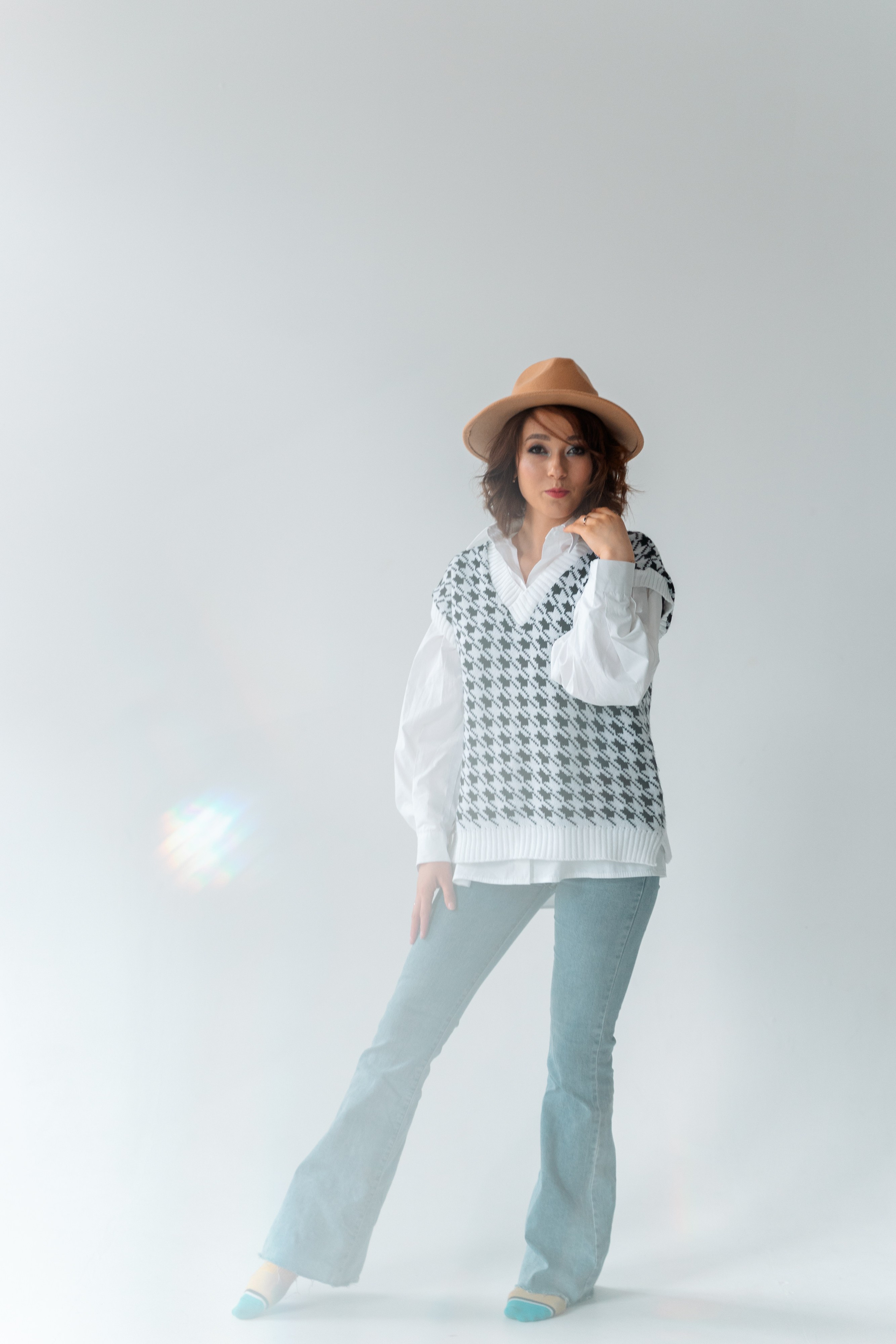 Каролина. Фотограф в Казани Алсу Багабиева