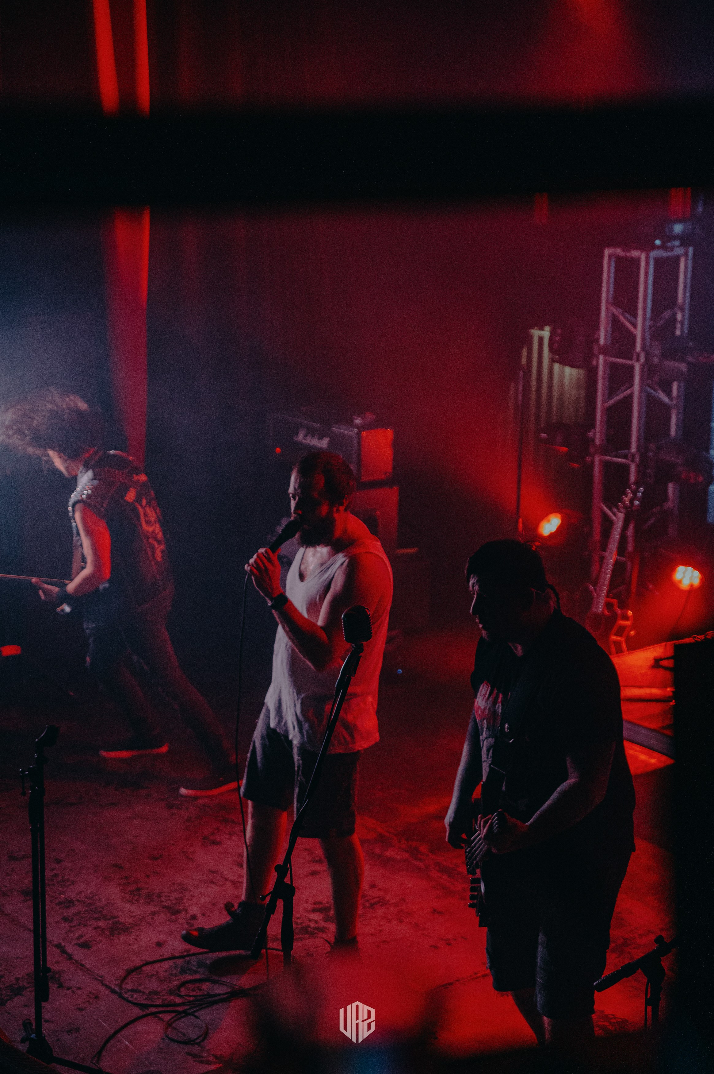 План Ломоносова | Gaudi. Контент фотограф Илья Урс