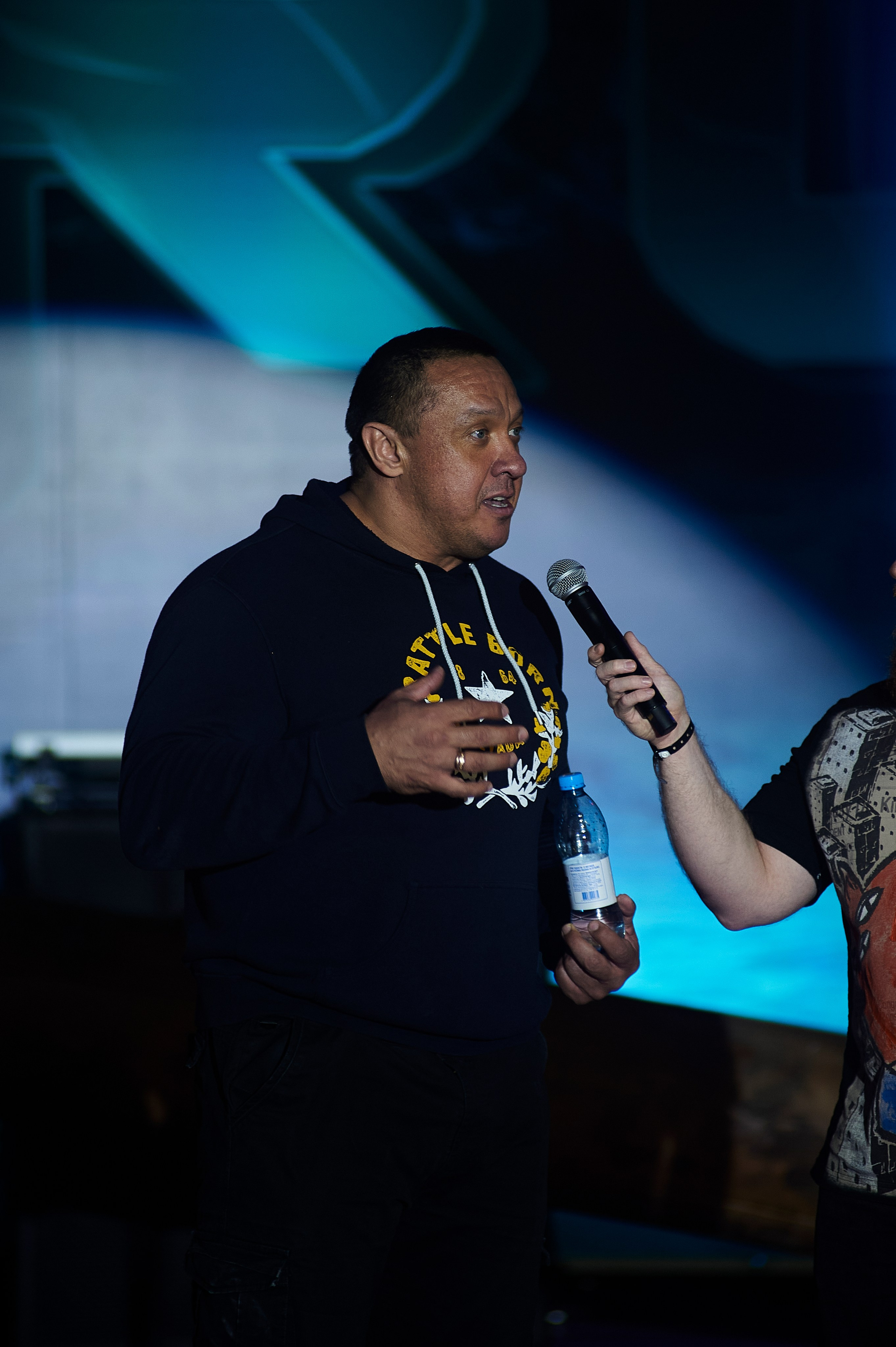 Siberian Power Show 2023 / STRONG WOMEN. Фотограф Москва Concerts photo / Fashion photо