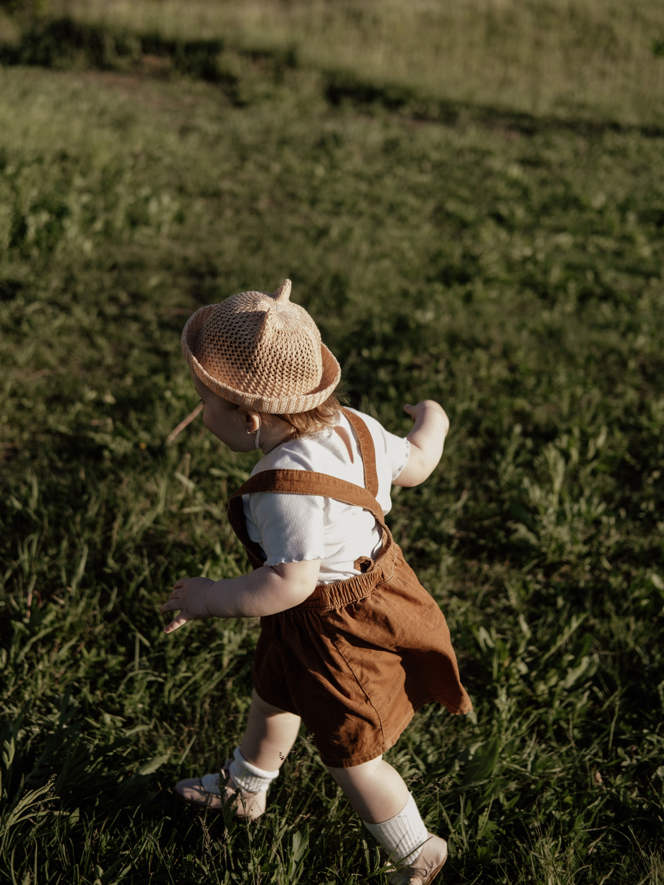 Лера и Марьяна. Свадебный фотограф в Воронеже