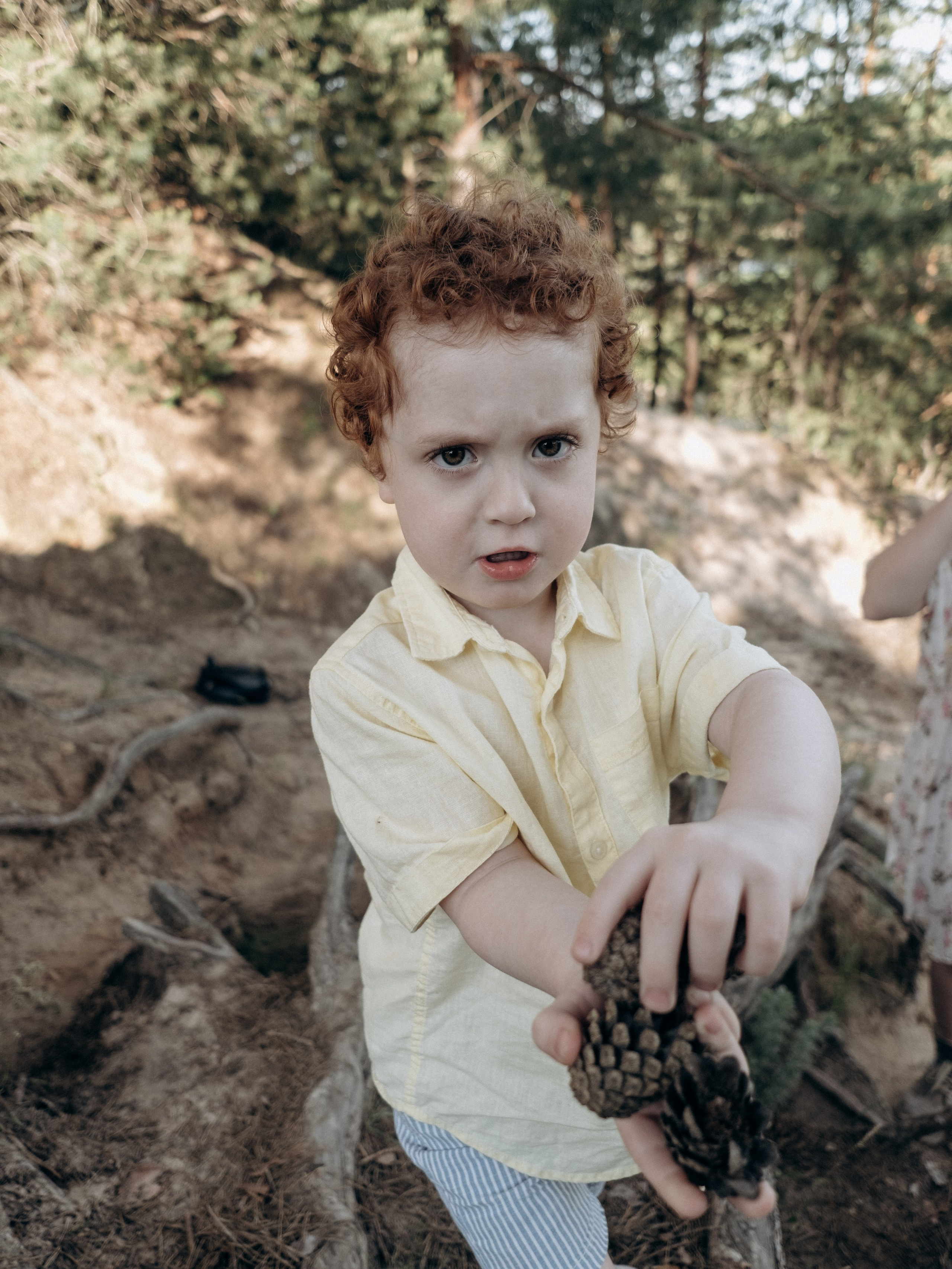 Евгения и Максим. Свадебный фотограф в Воронеже