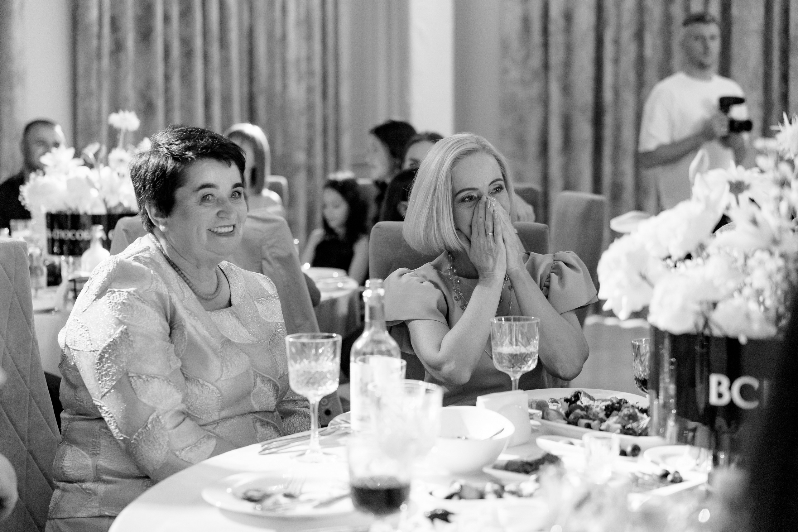 Евгений и Мирослава. Wedding and Reportage photographer Marmarov Christya