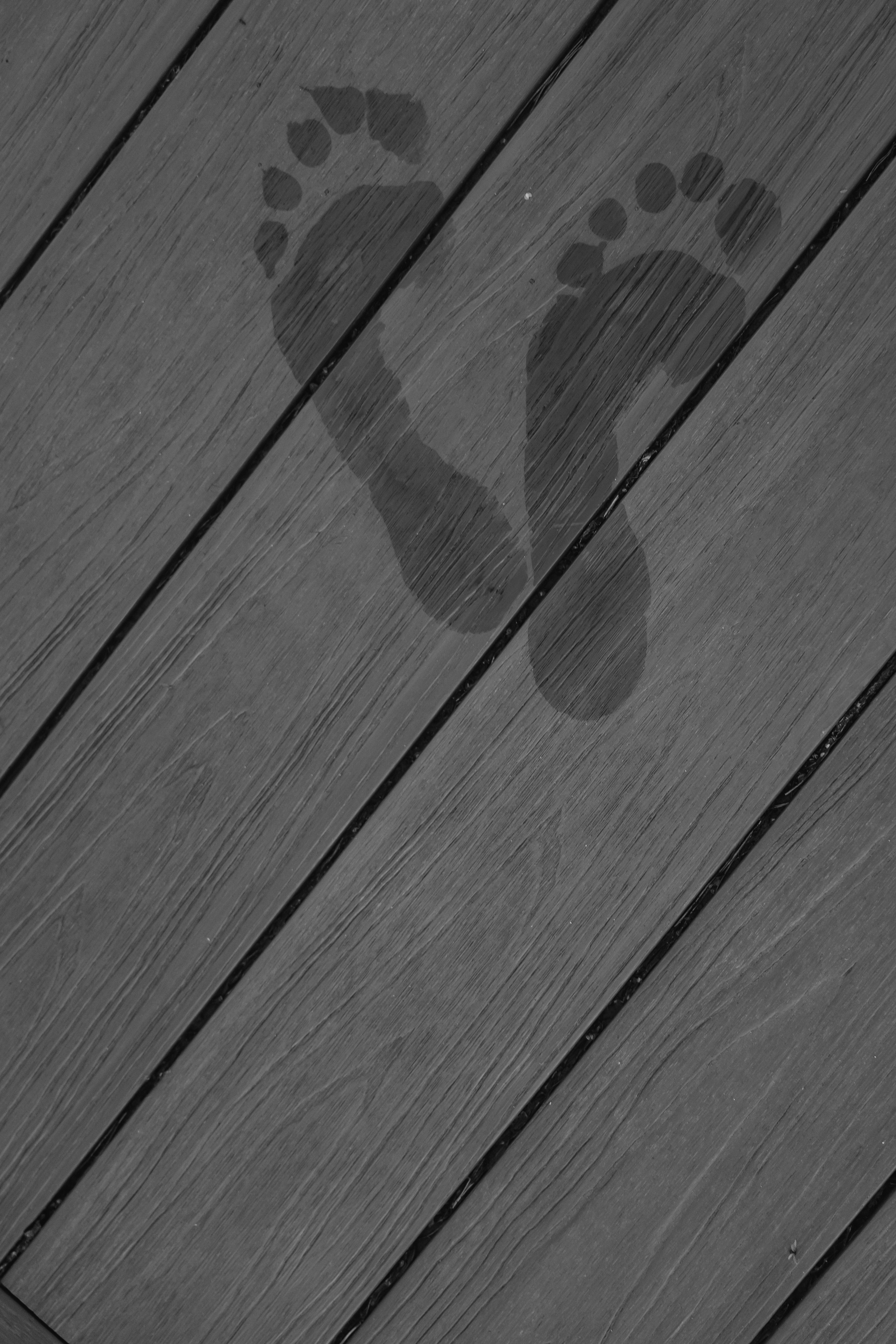 ДЕНЬ РОЖДЕНИЯ КСЕНИИ. Свадебный и репортажный фотограф в Москве Владимир Сергеев | Naysaikolo