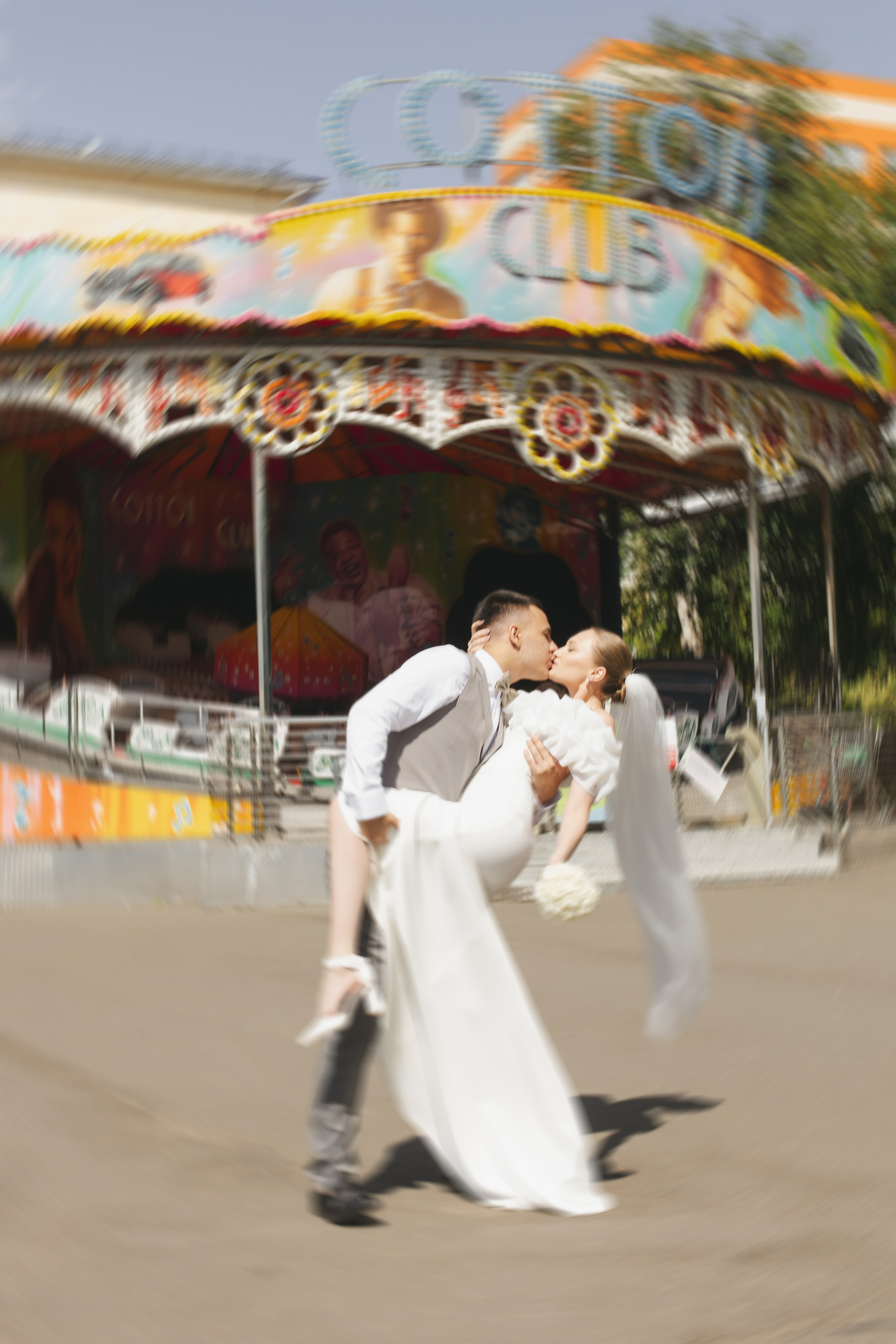 Эмиль и Александра. Индивидуальный, семейный и свадебный фотограф в Ижевске Лушникова Екатерина