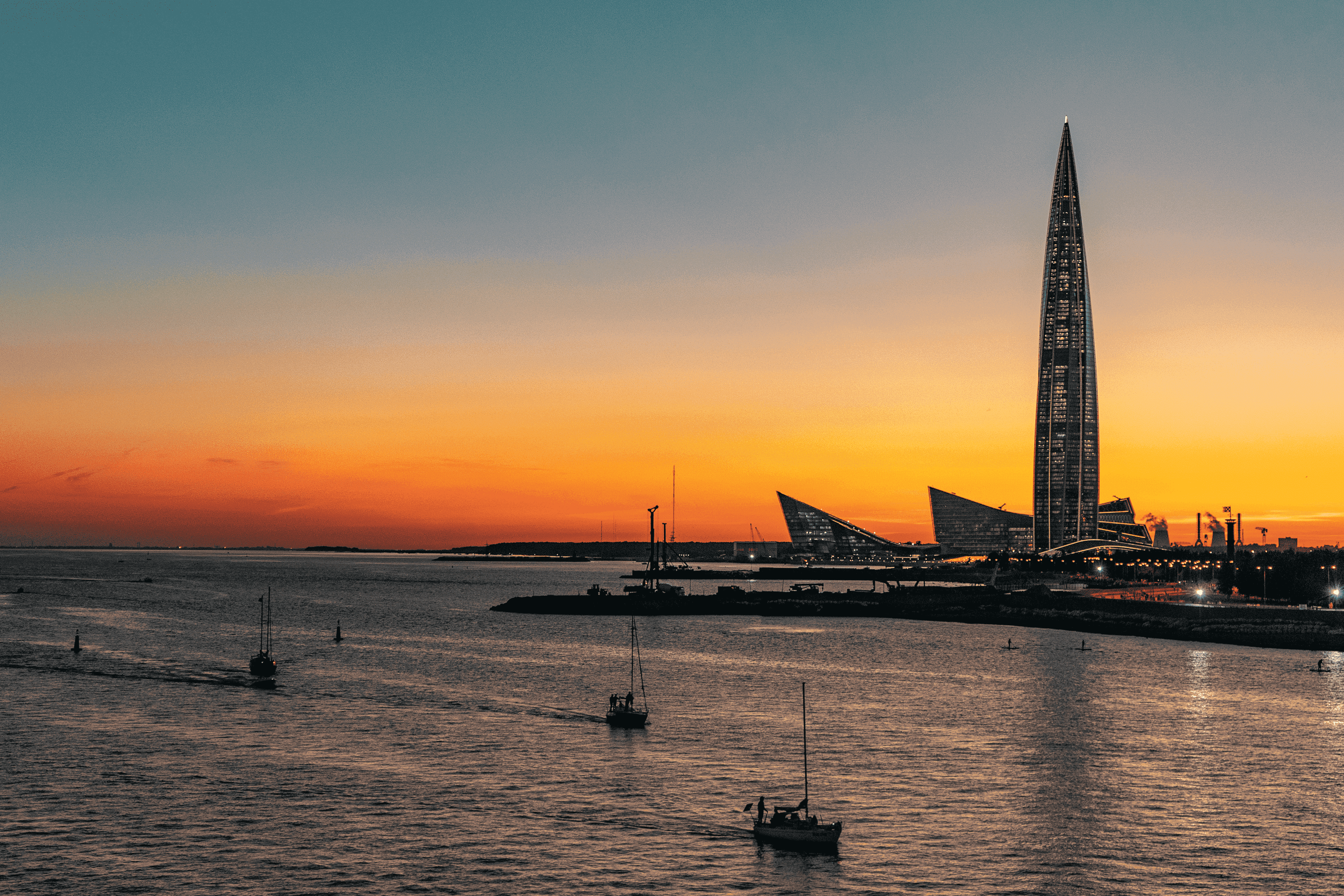 Путешествия. Репортажная съемка фото|видео