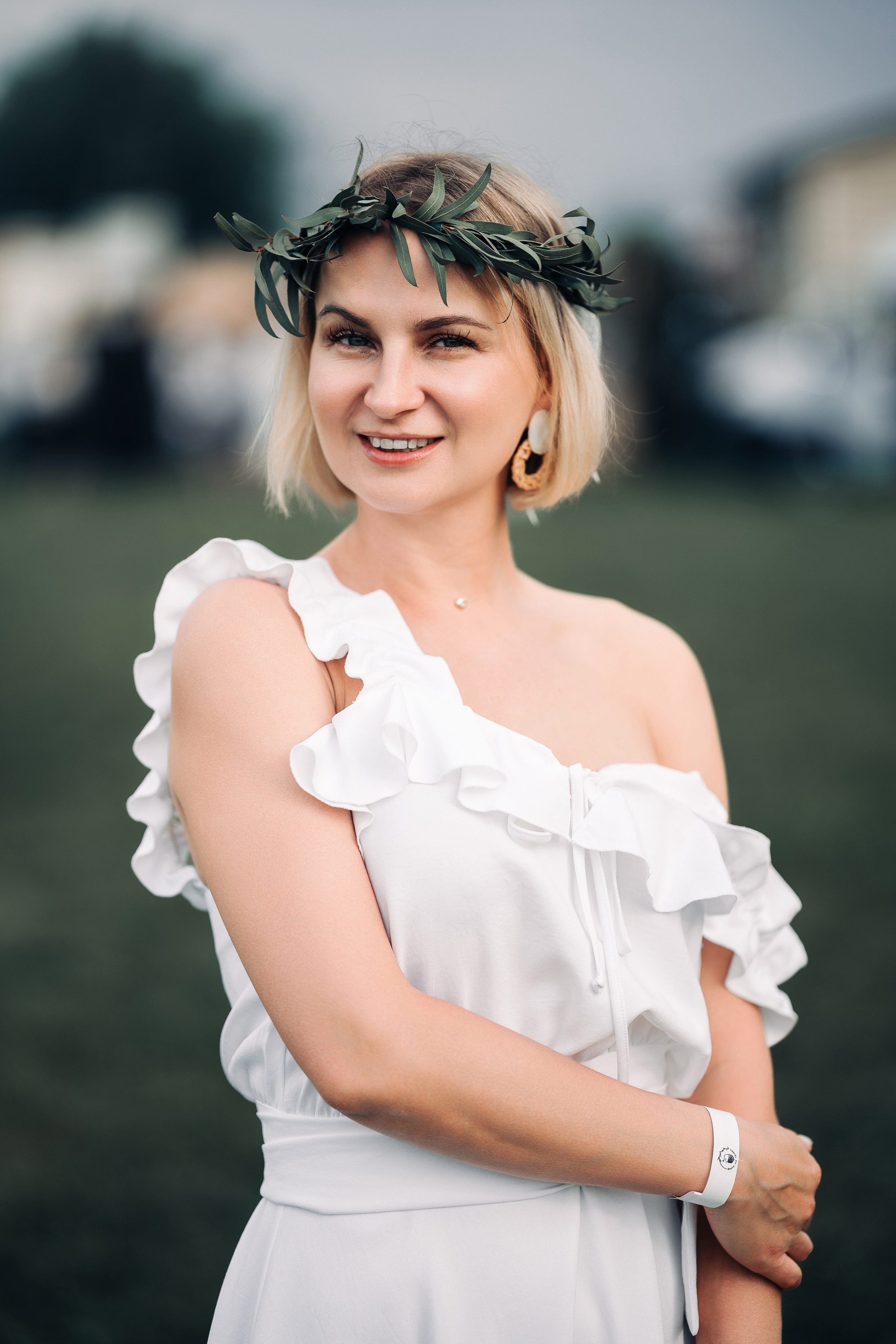 Фотосъемка фестиваля «Вино на траве». Свадебный и репортажный фотограф в Воронеже Роман Янко