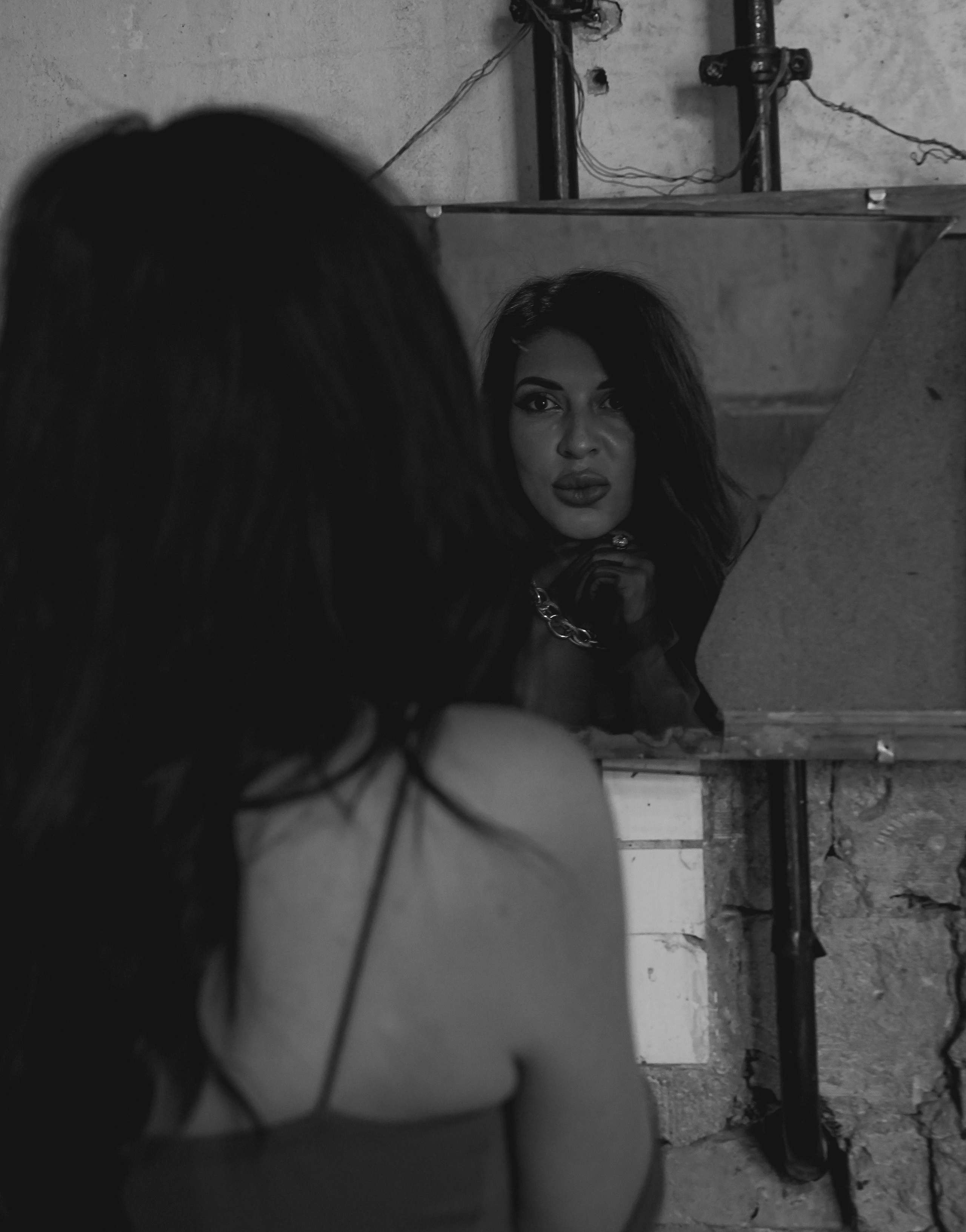 Фотограф Москва, Чебоксары