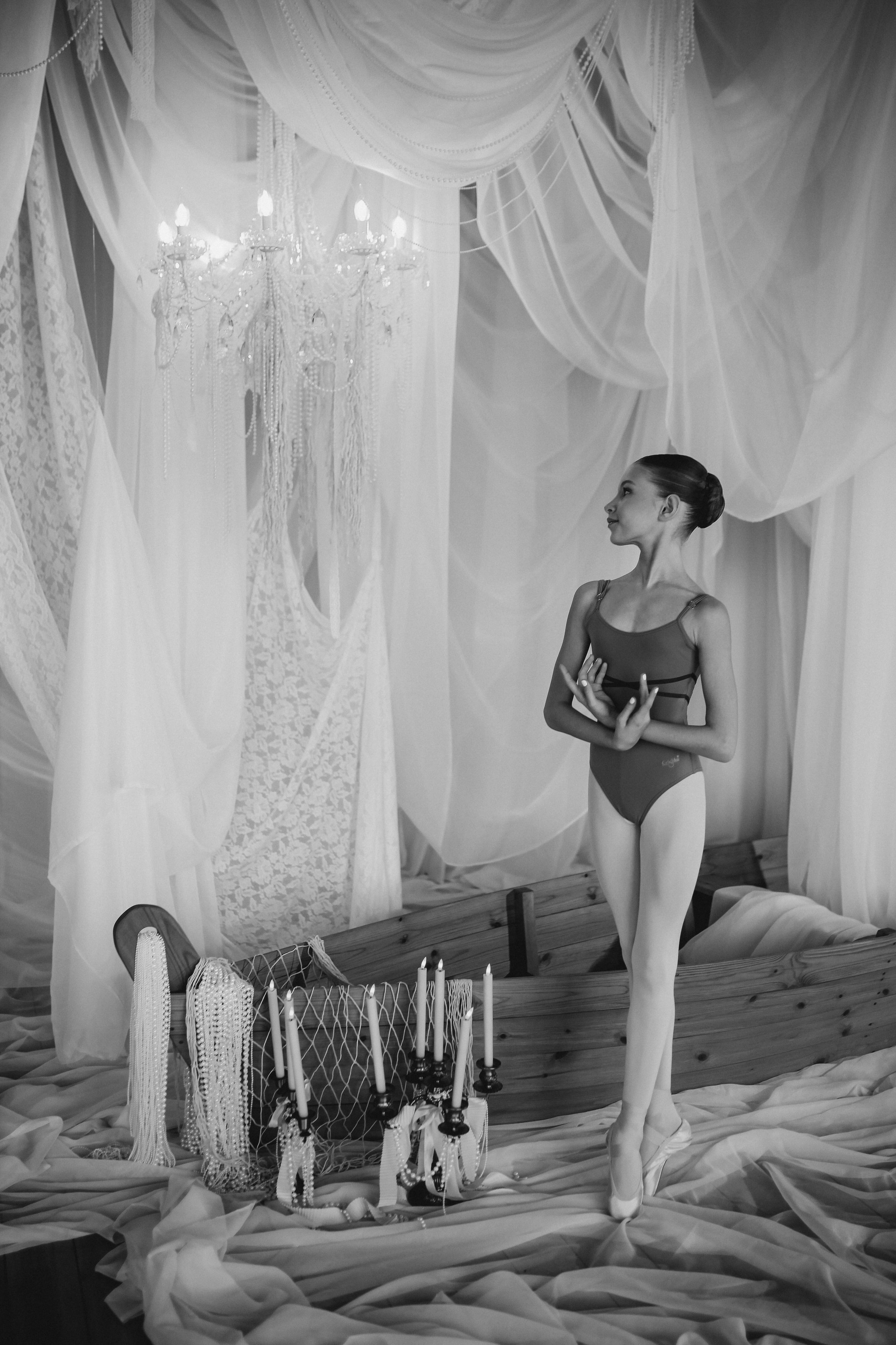 Спорт. Logacheva Ekaterina