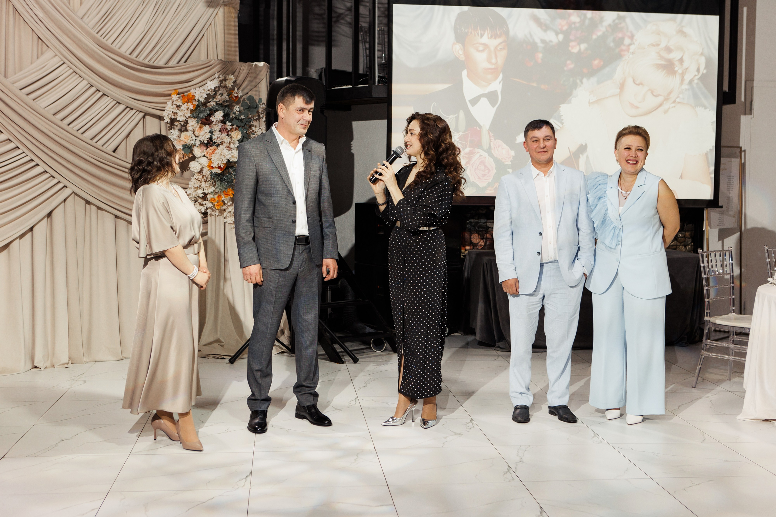 Свадьба Лиза и Лёша. Фотограф в городе Вологда. Анастасия Сторублинская