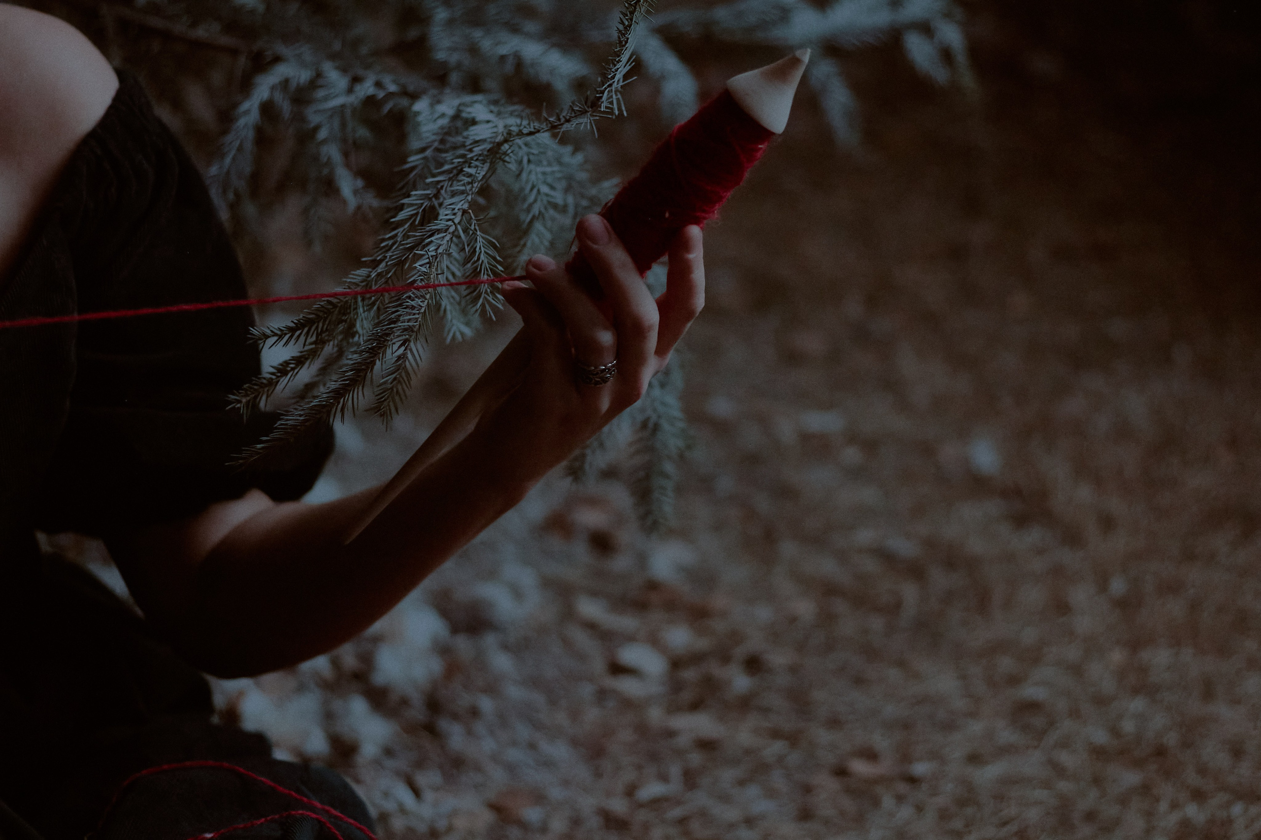 Тень. Фотограф лавстори Москва/МО Приятелева Ангелина