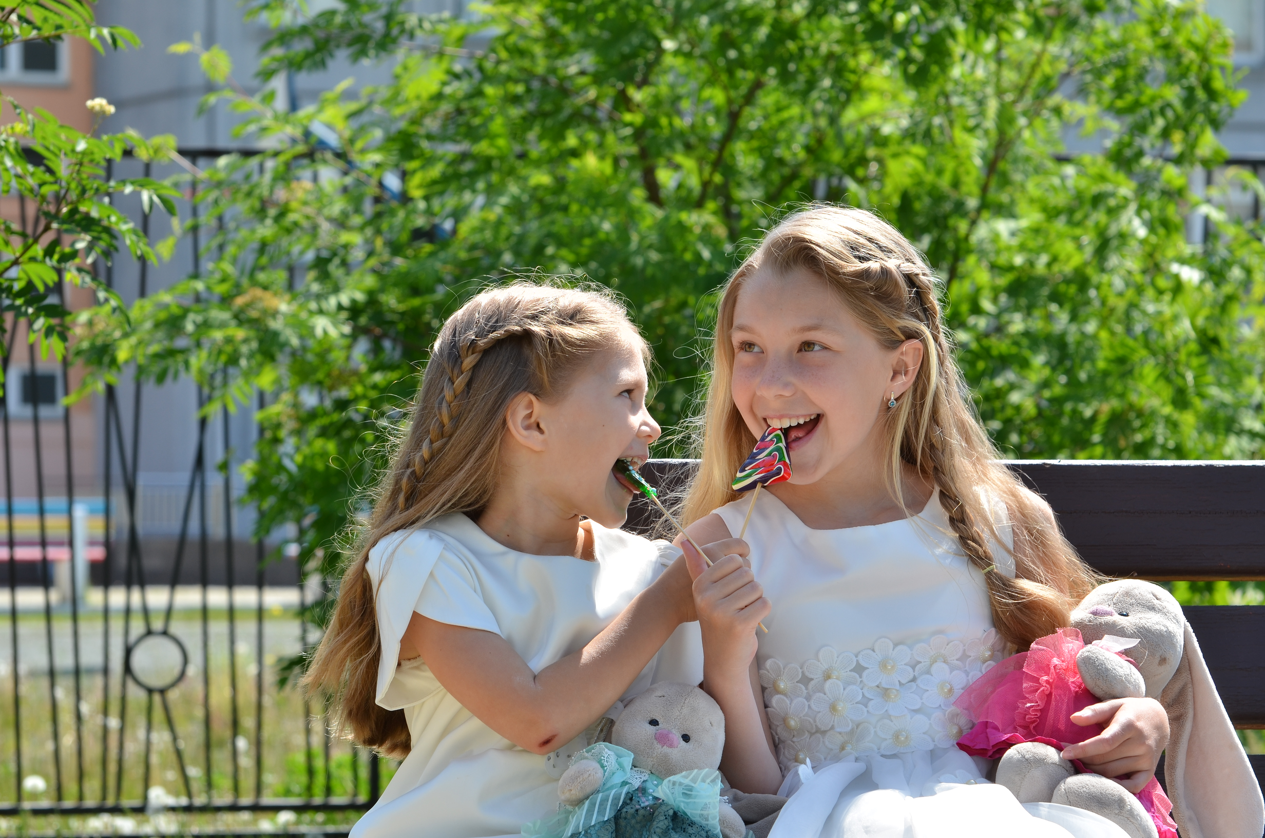 Семейная фотосессия. Выпускные фотокниги, фотосъемка, видеосъемка в Челябинске и области