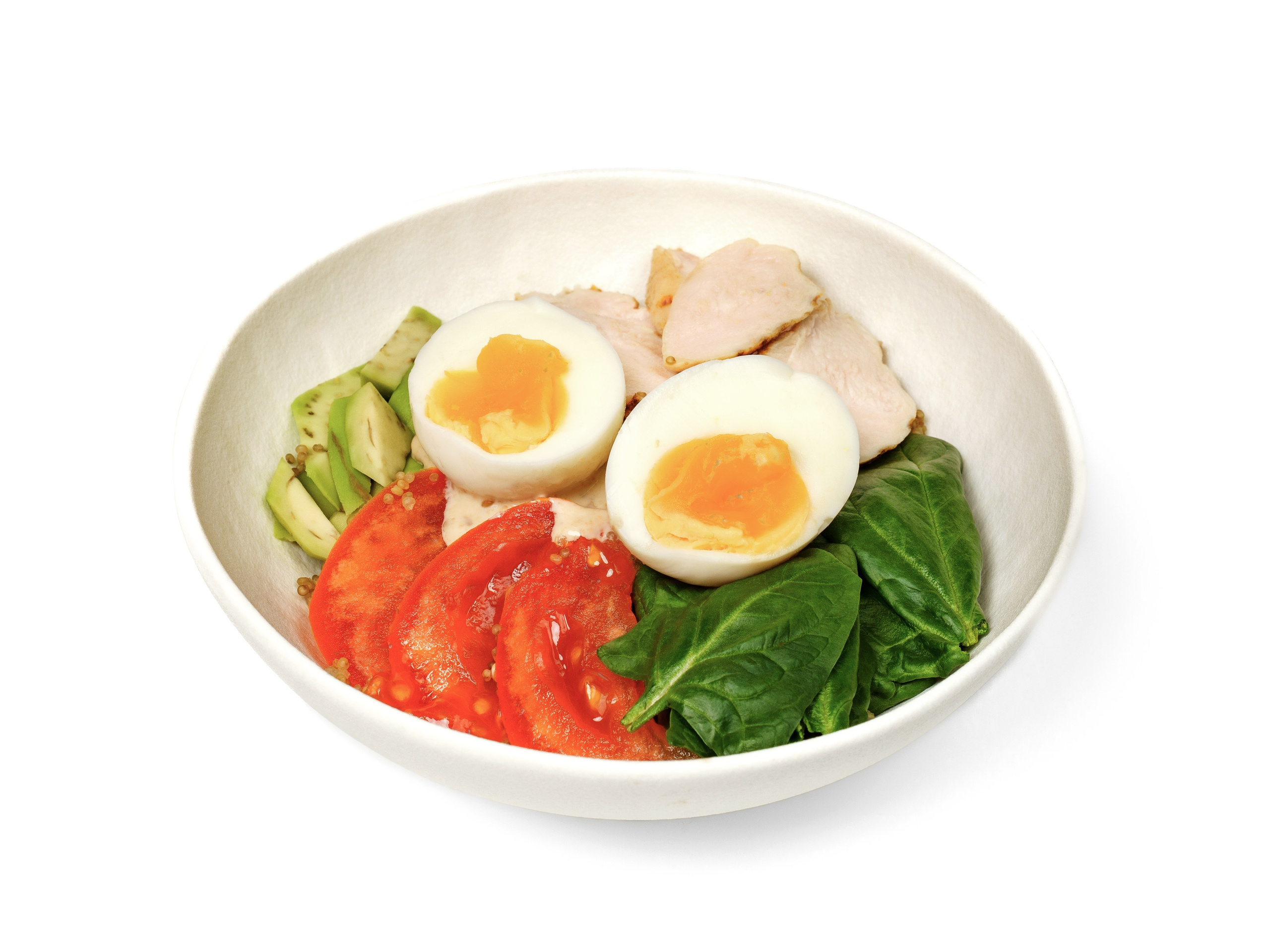 Monk. Макаров Сергей|Creamlebot Фотограф города Ростов-на-Дону