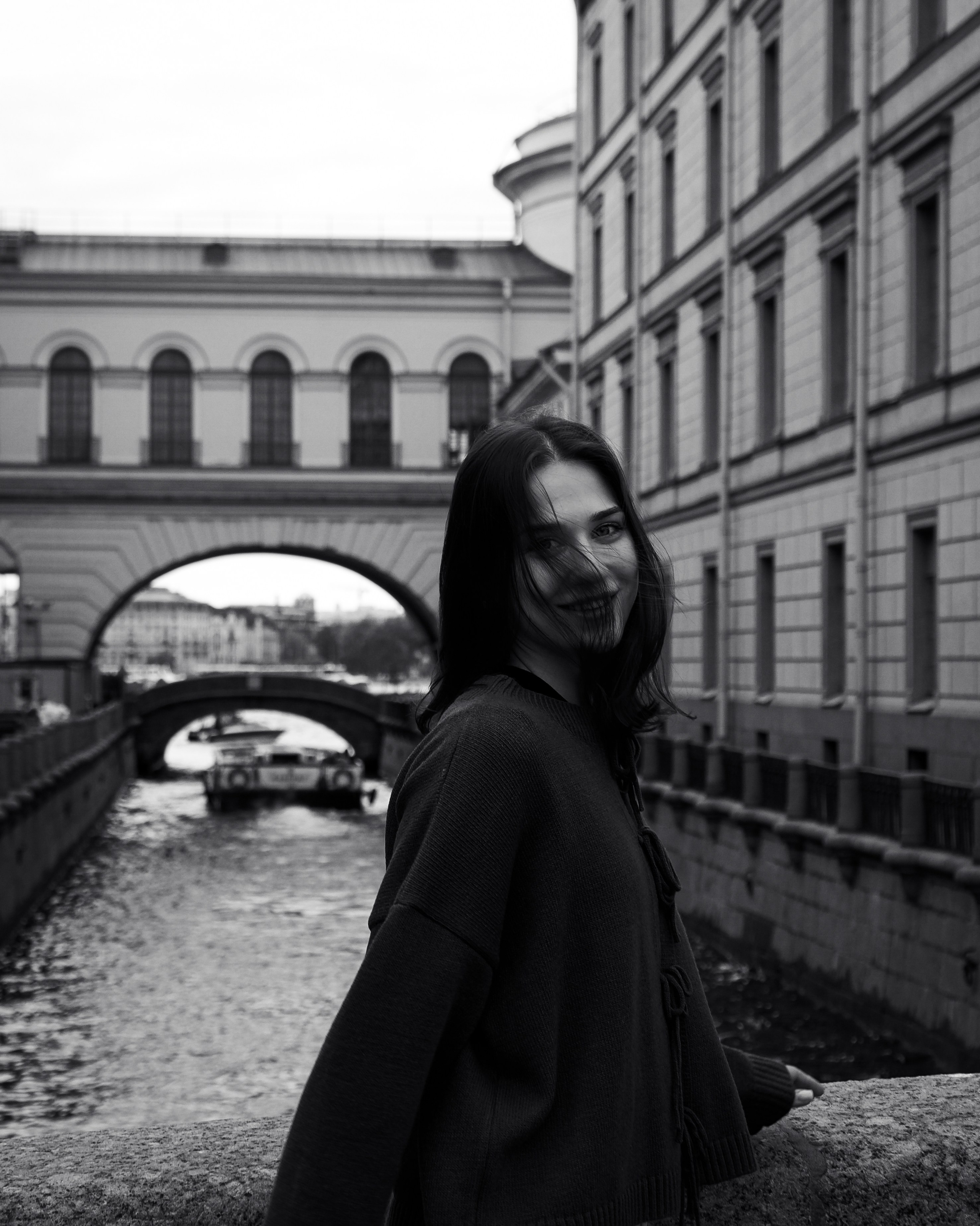 Fimonstr — Фотограф