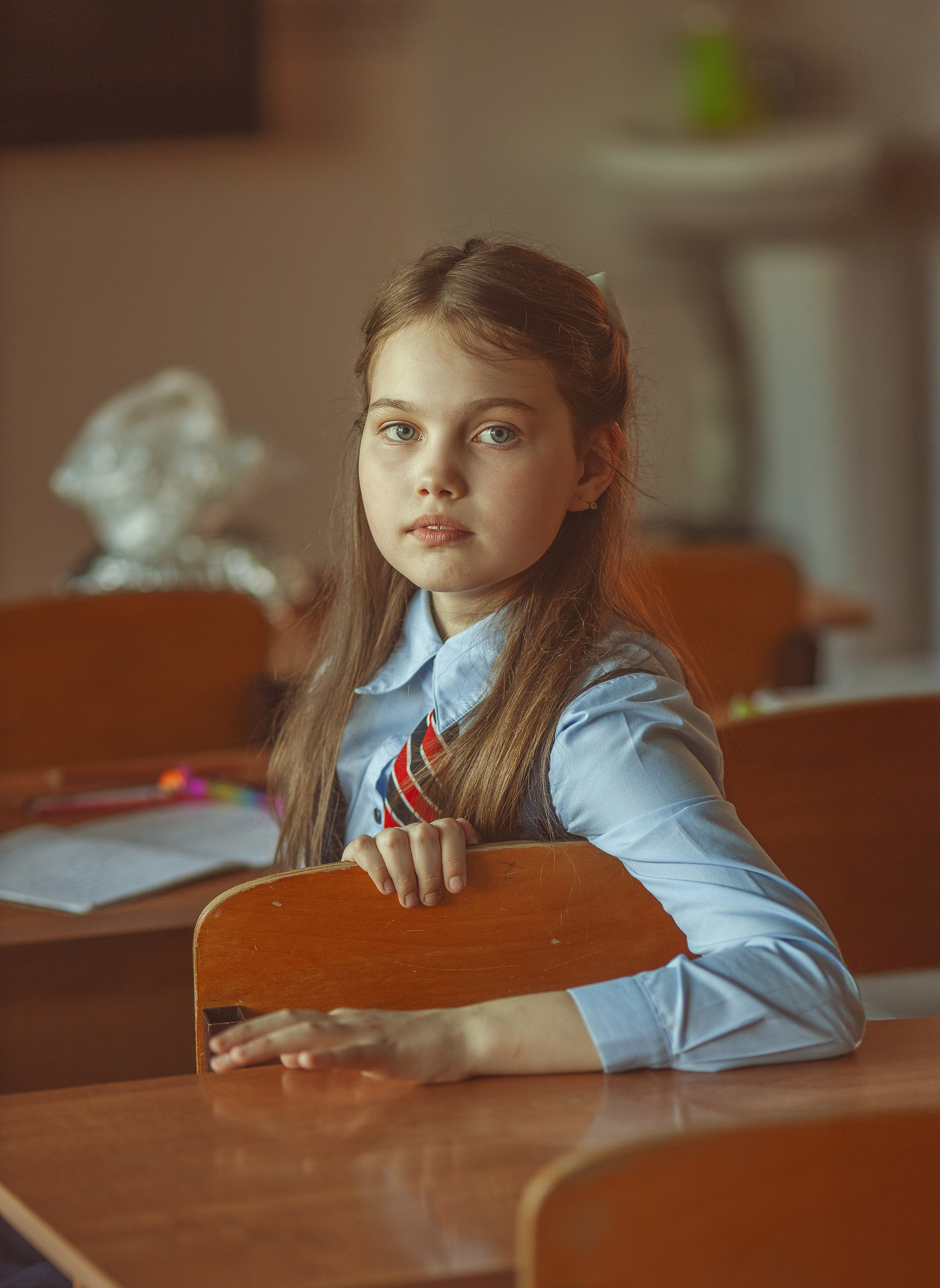 Школьная съёмка 4 класс. Современные выпускные альбомы. Мы делаем не просто альбомы, а стильные фотокниги