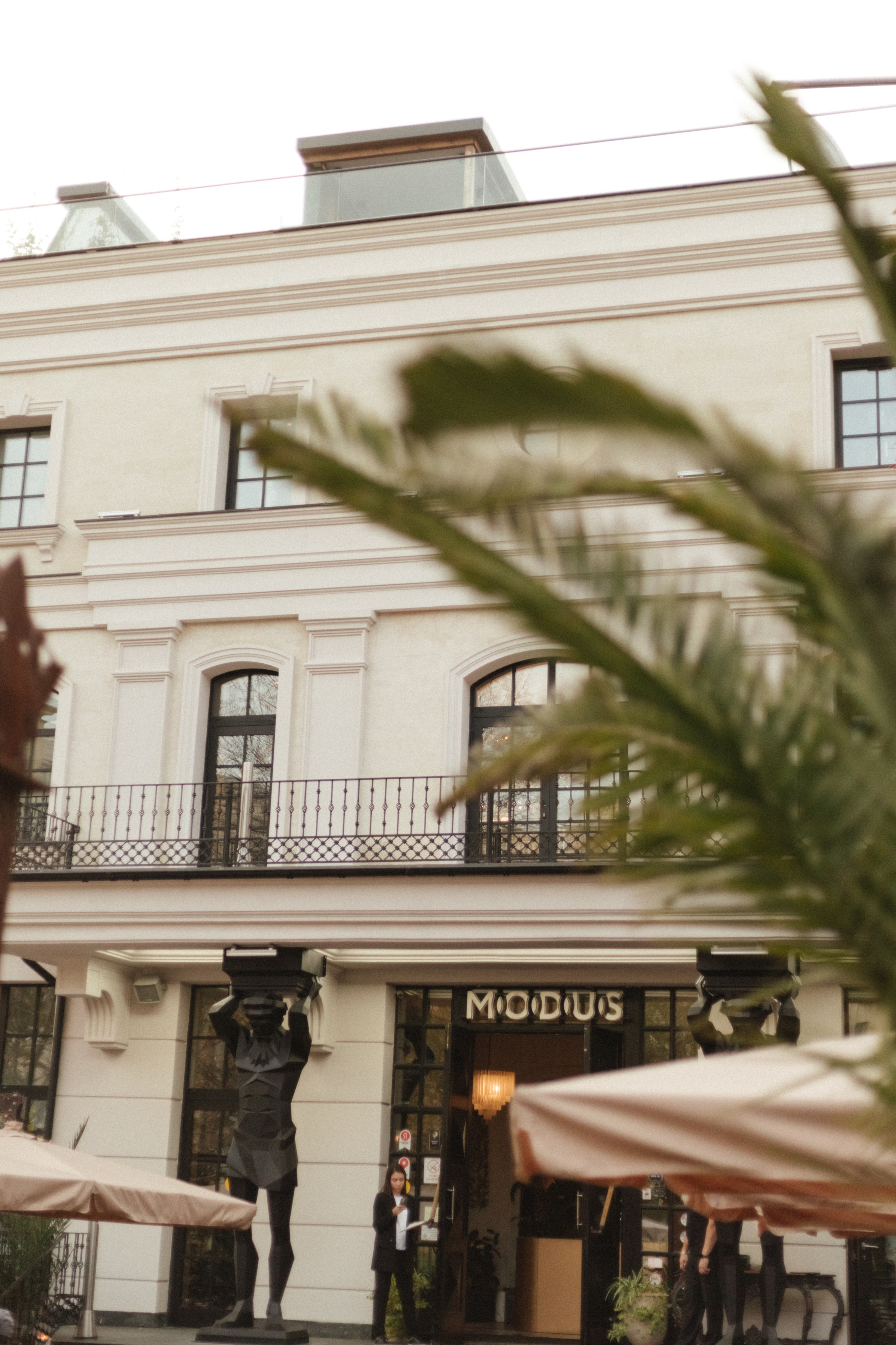 Москва. Репортаж. Свадебный и семейный фотограф в Самаре и Москве