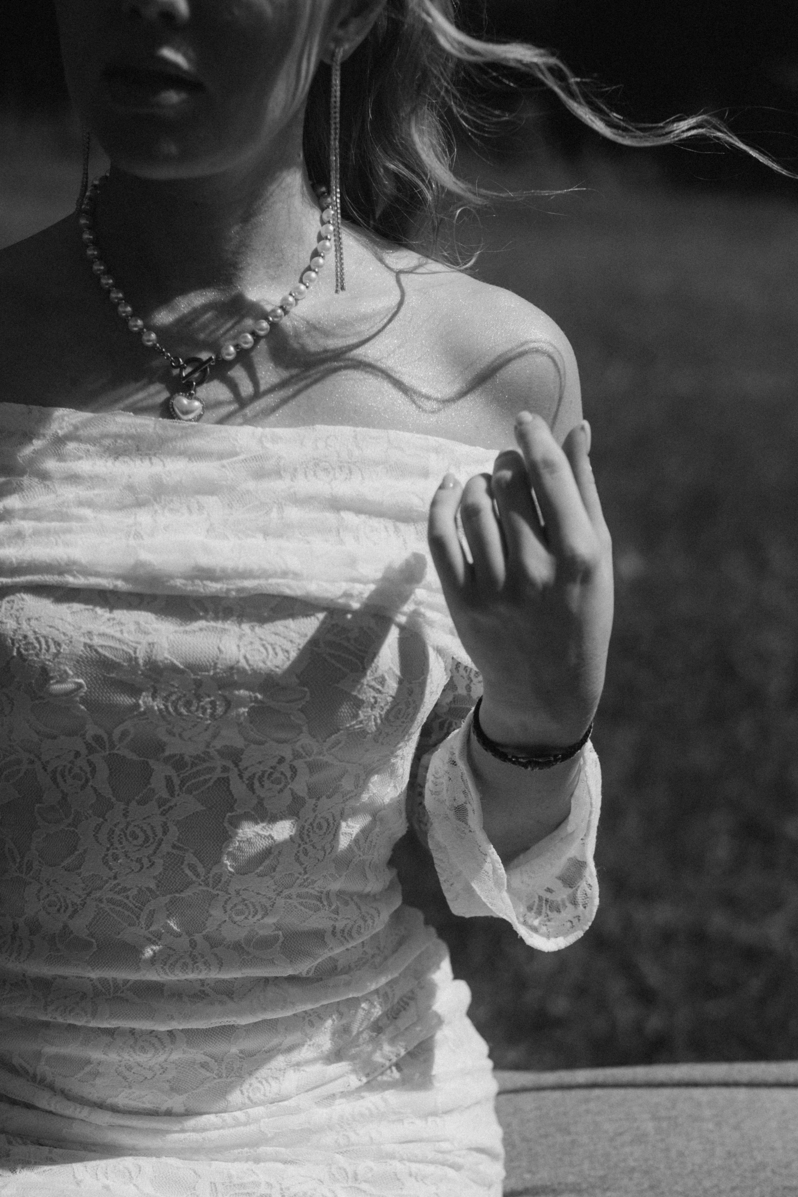 Я очень…. Свадебный и семейный фотограф в Самаре и Москве