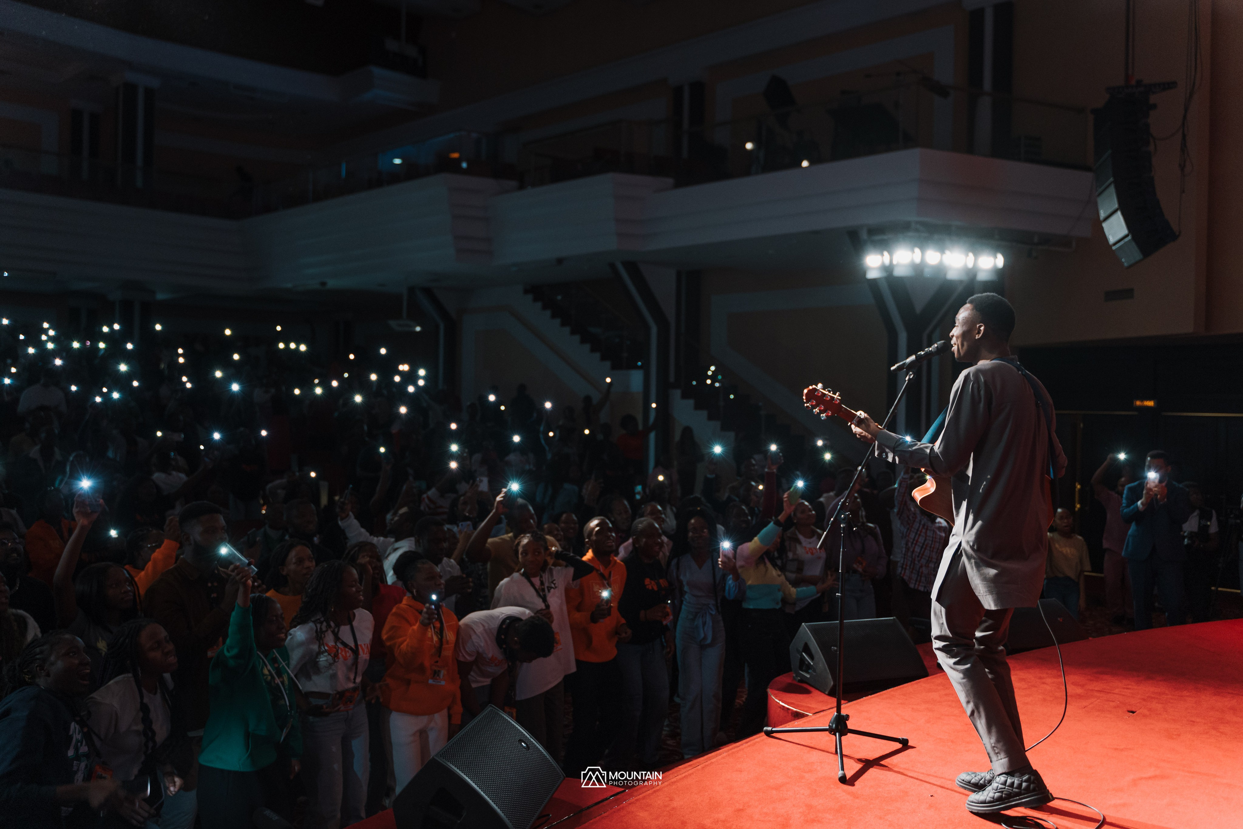 SFC Winter Camp With Kaestring. Я занимаюсь событийной, свадебной, товарной, студийной… фотографией