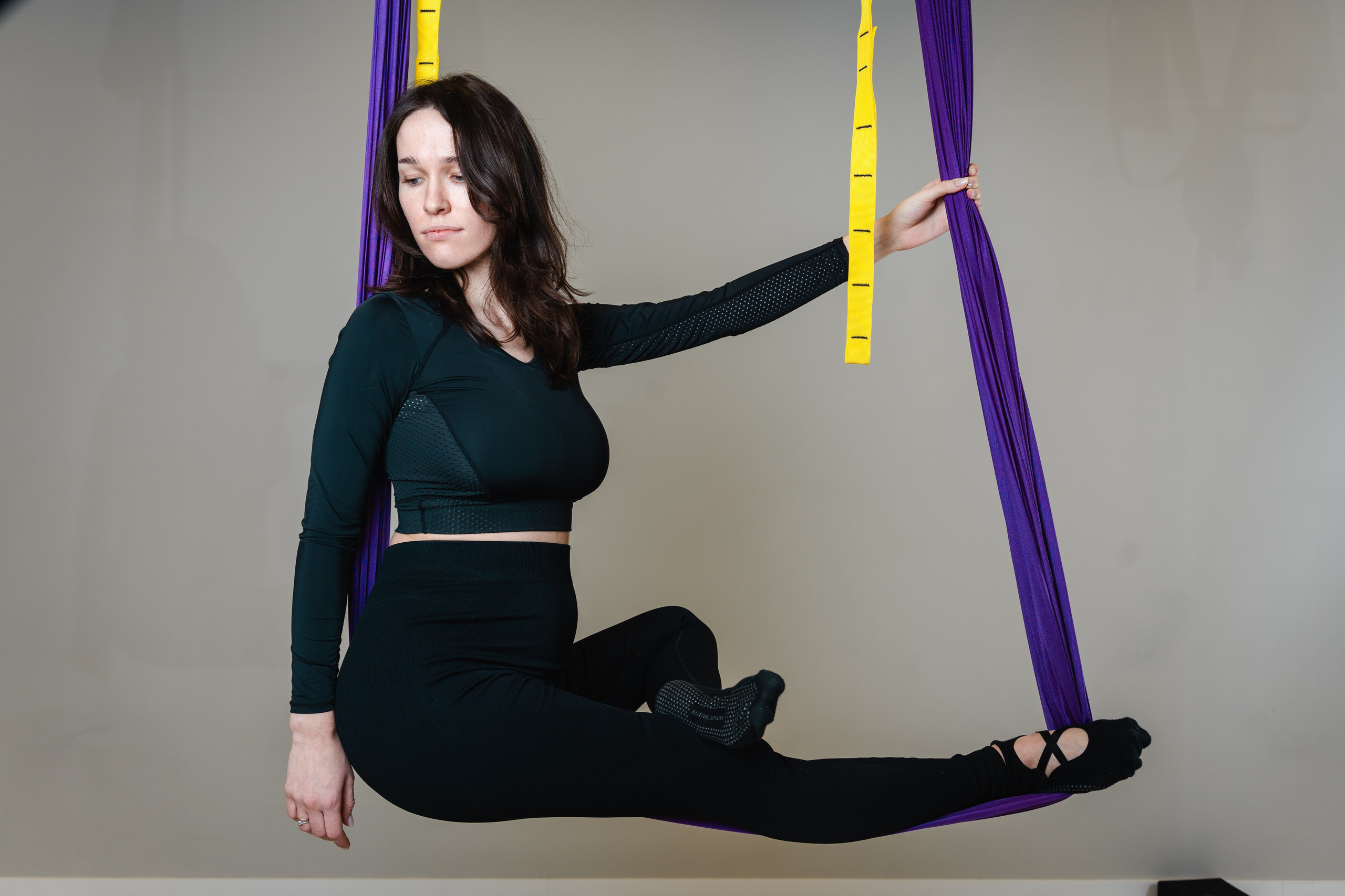 Vita Studio. Photographe basé à Moscou