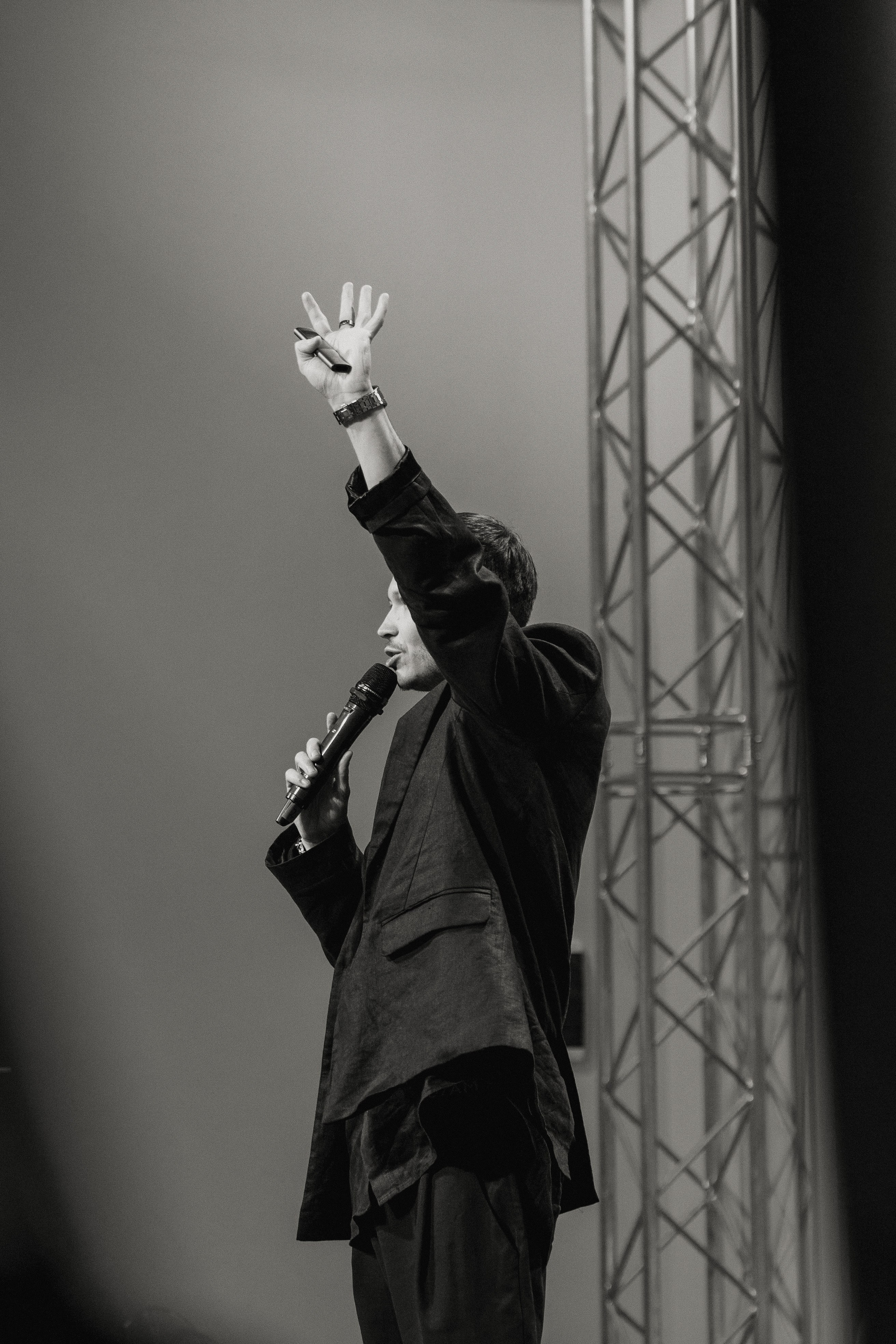 METOD Conf. Я занимаюсь событийной, свадебной, товарной, студийной… фотографией