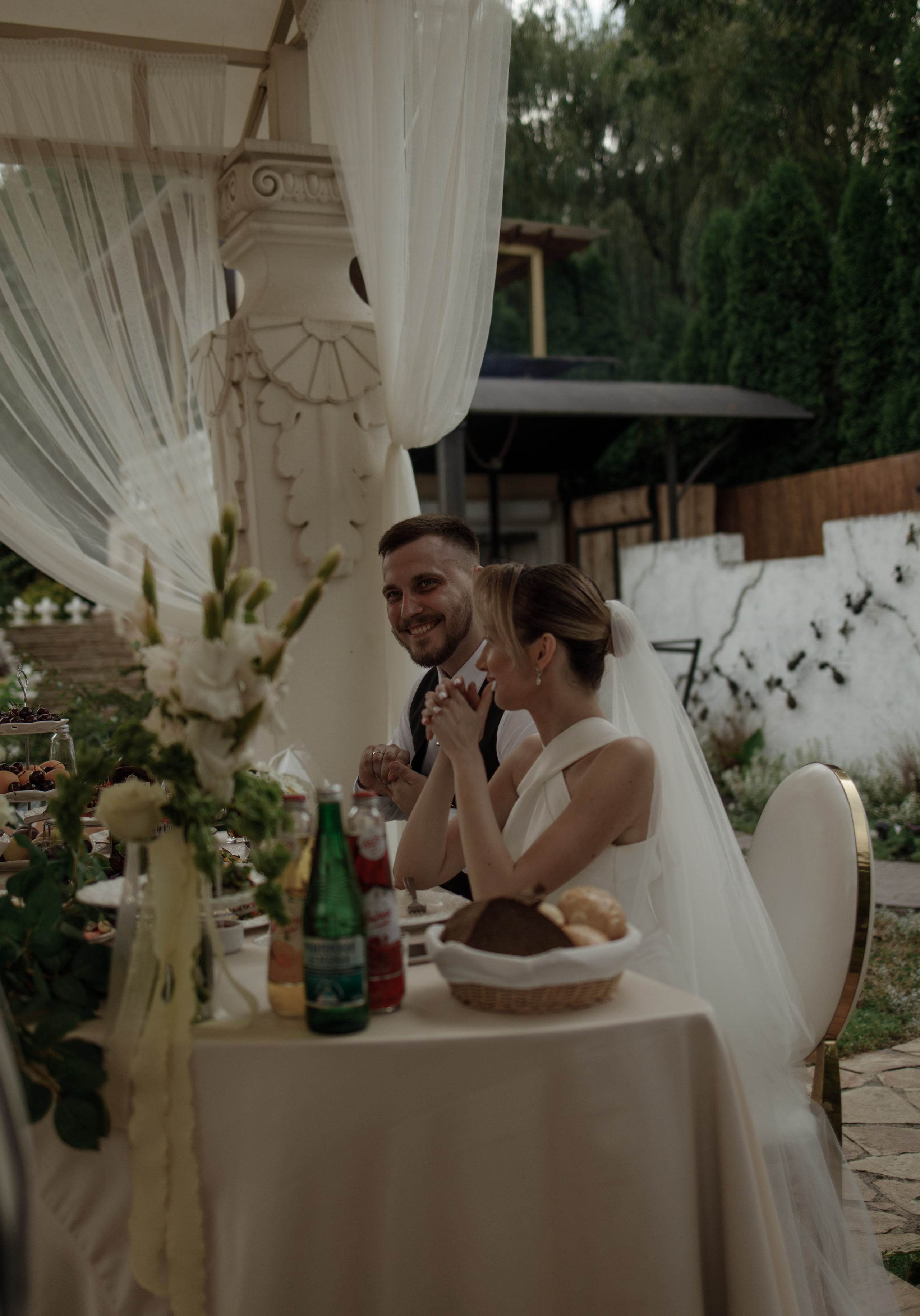 --. Фотограф Пятигорска Кисловодск Домбай Архыз