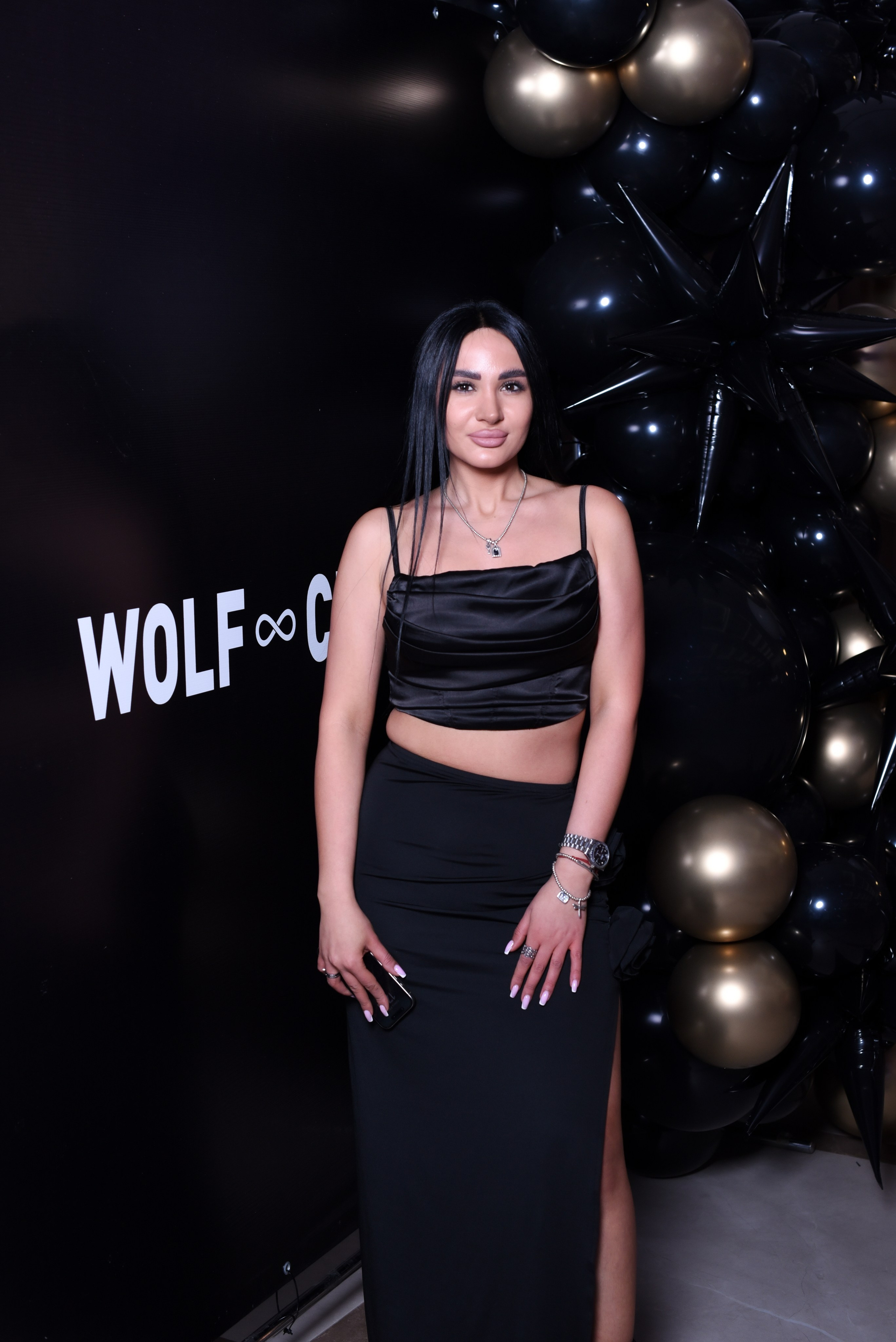 АНДРЕЙ КАЗАКОВ. Фотограф и видеограф в Краснодаре Анастасия Шеверева