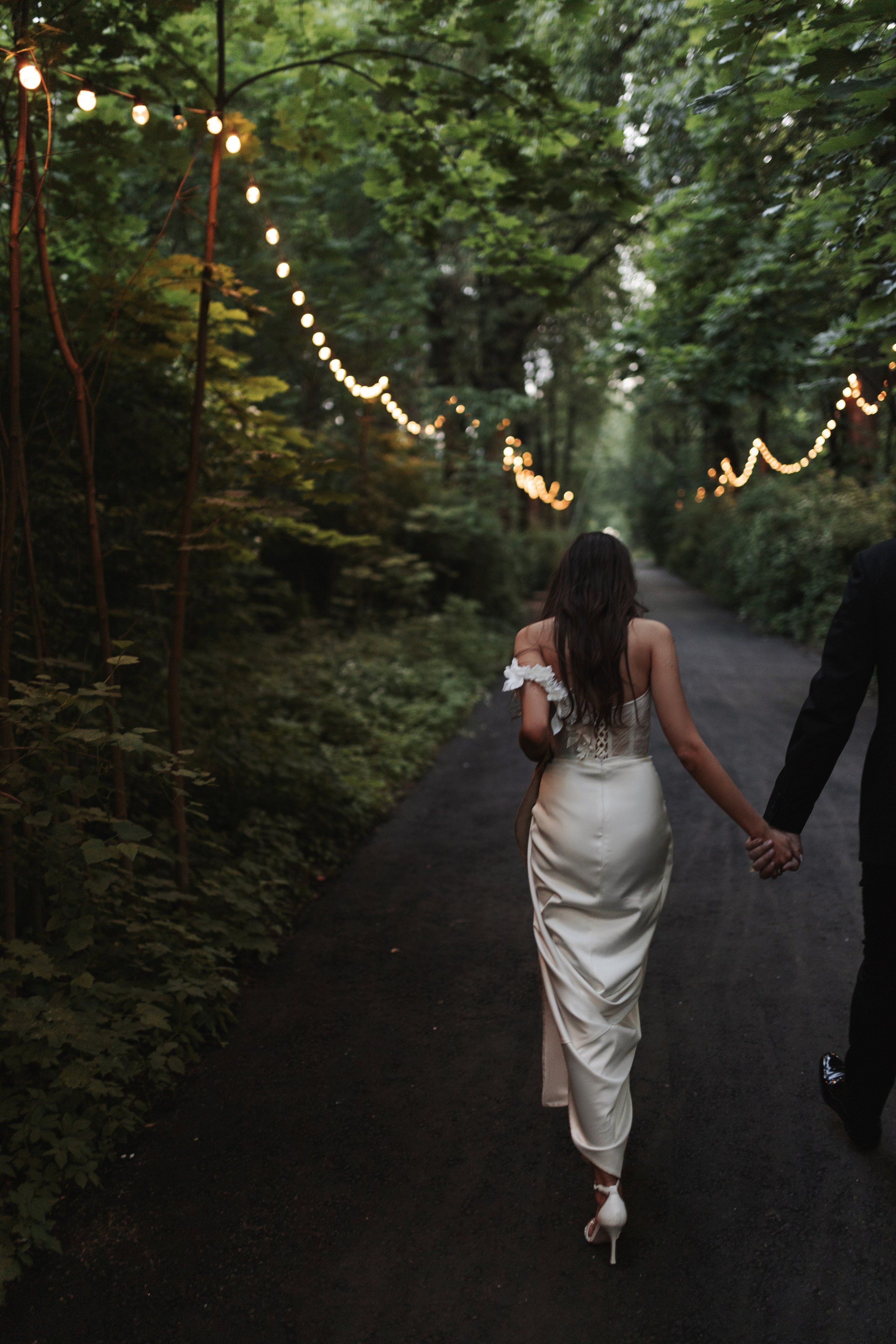 Свадебная съемка в отеле Hartwell, свадебная съемка в отеле Хартвел. Свадебный фотограф Москва Анастасия Храмова