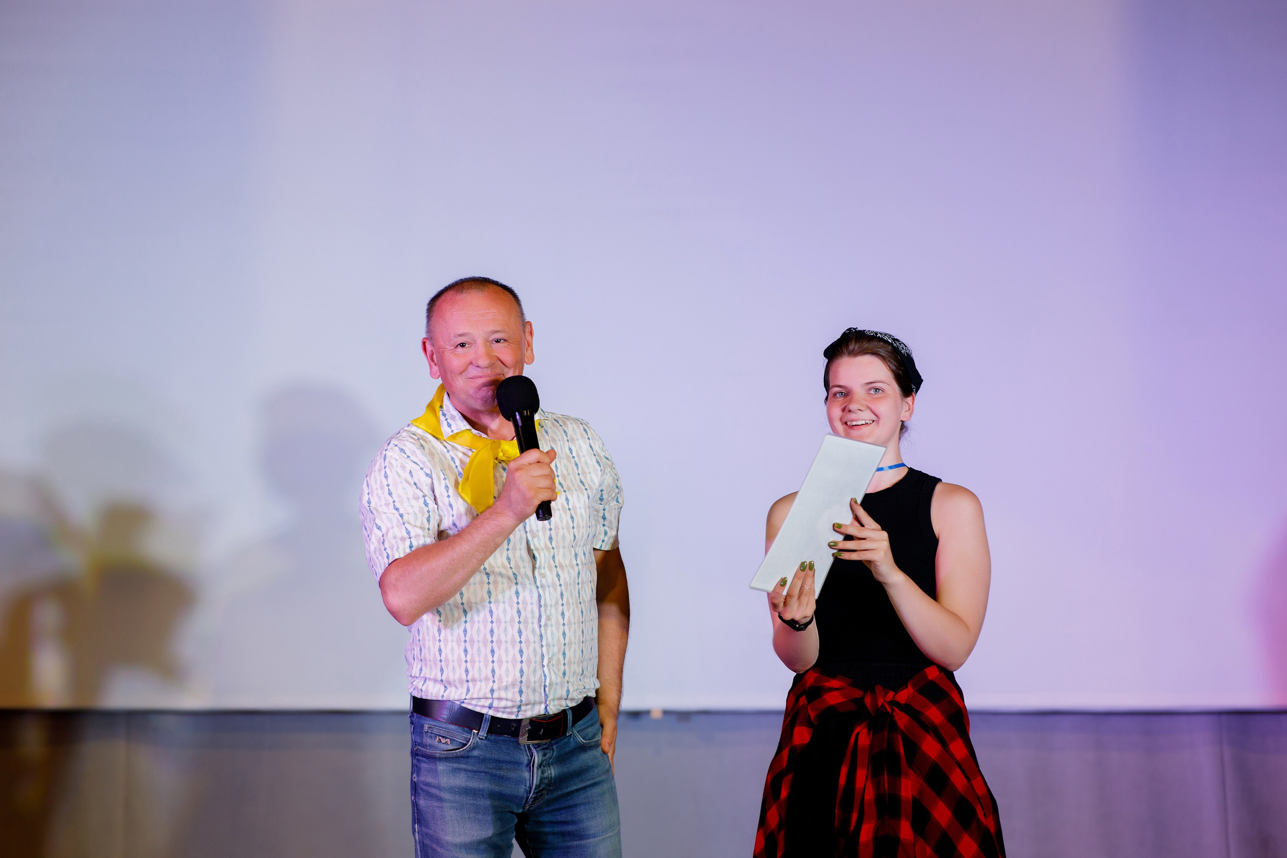 Гутен Таг — лагерь Нечайка. Фотограф Дмитрий Молчанов | Фотограф Пермь | Фотограф