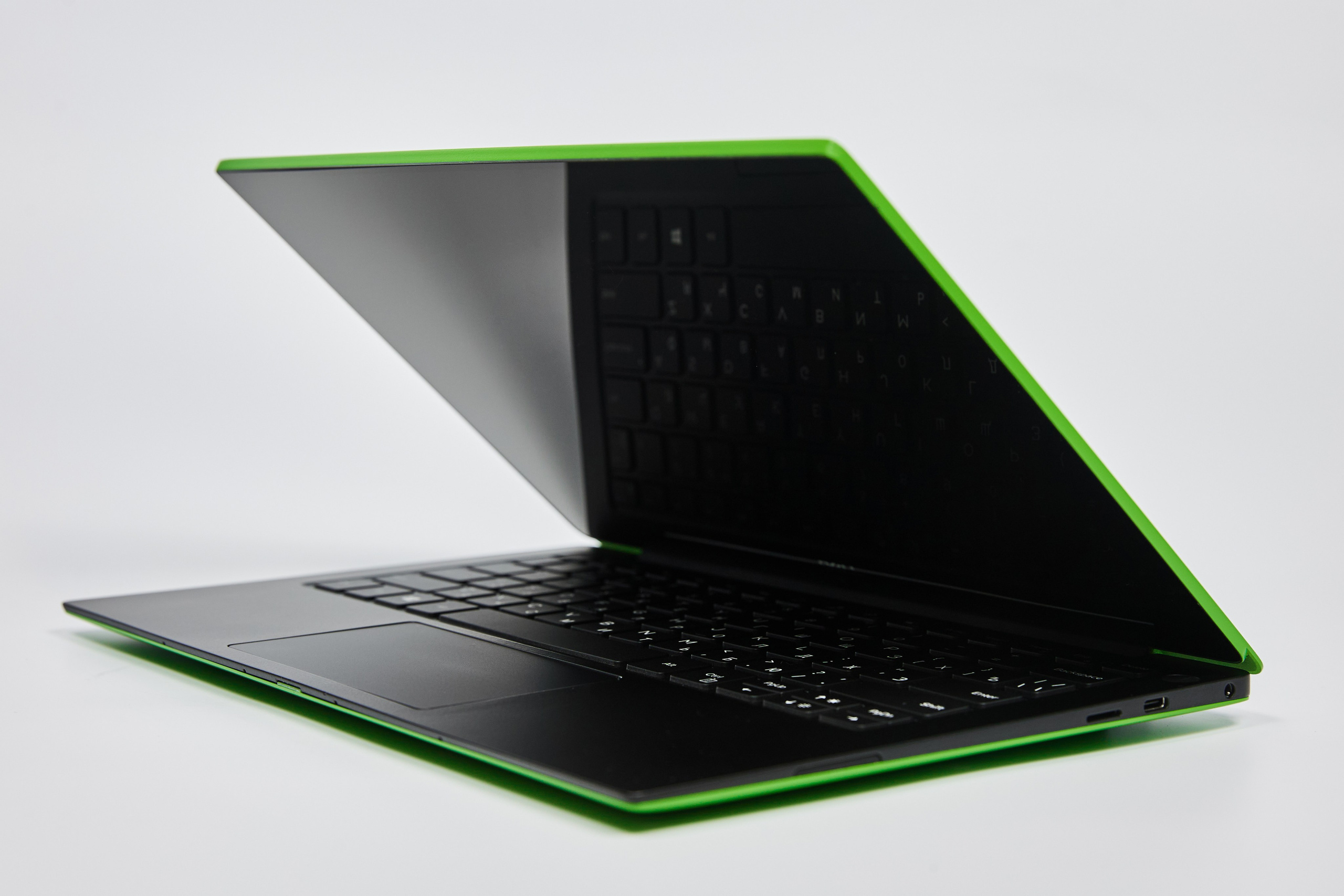 Super wave. Фотограф Александра Иванова