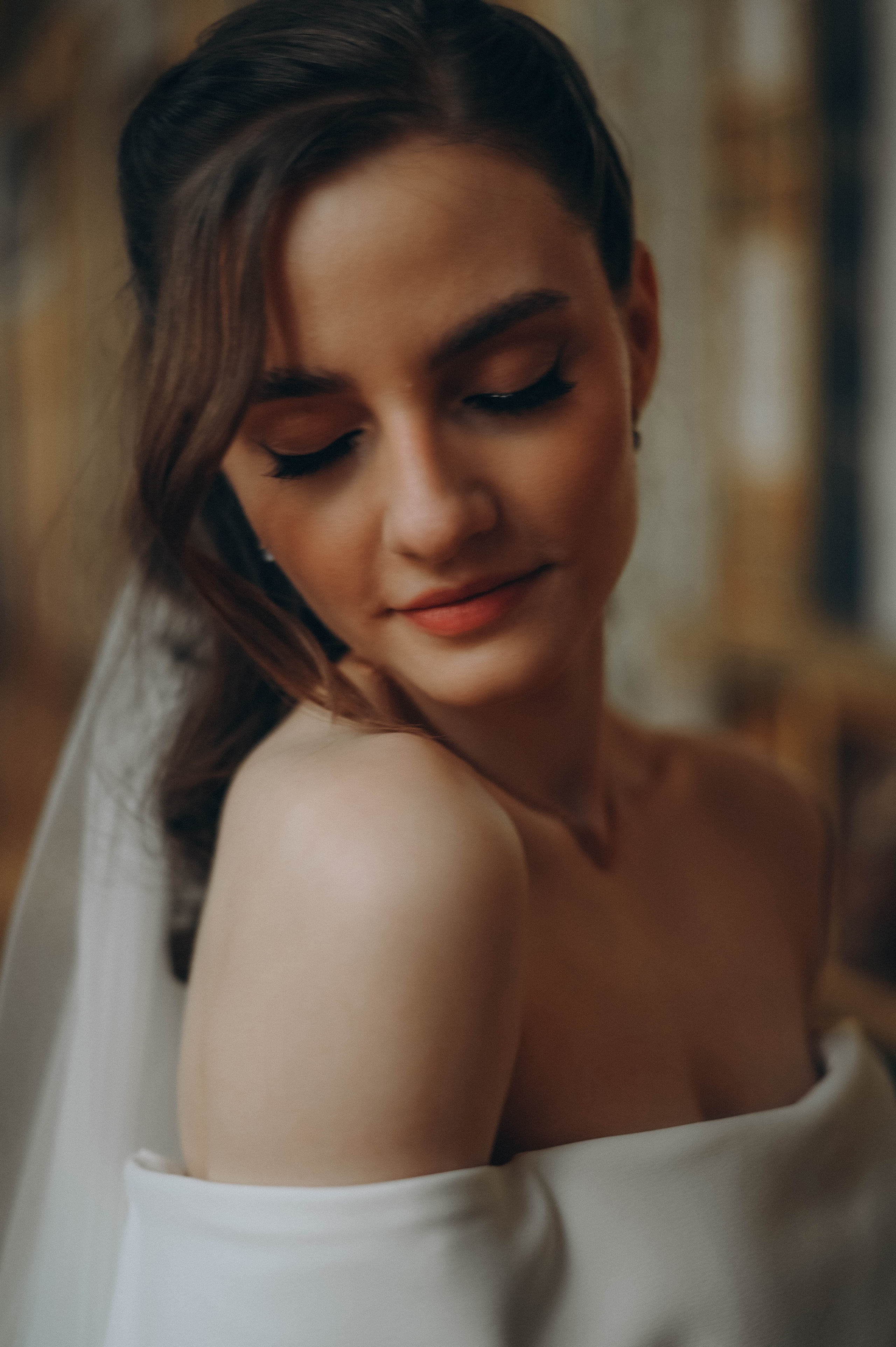 свадьба санкт петербург свадебный фотограф спб свадебный фотограф свадебное видео свадьба в эрмитаже фотосессия в эрмитаже