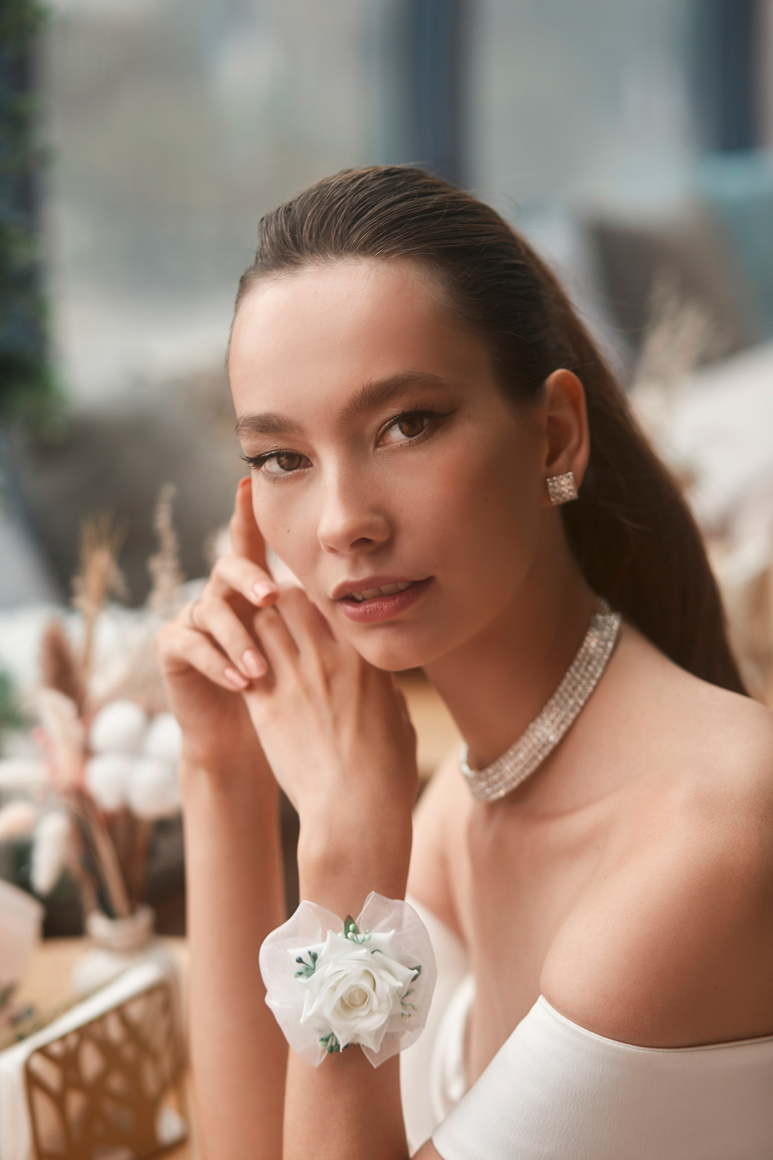 Свадьба Никиты и Сони. Фотограф ваших самых ярких событий в Москве и СПБ. Збронская Юлия